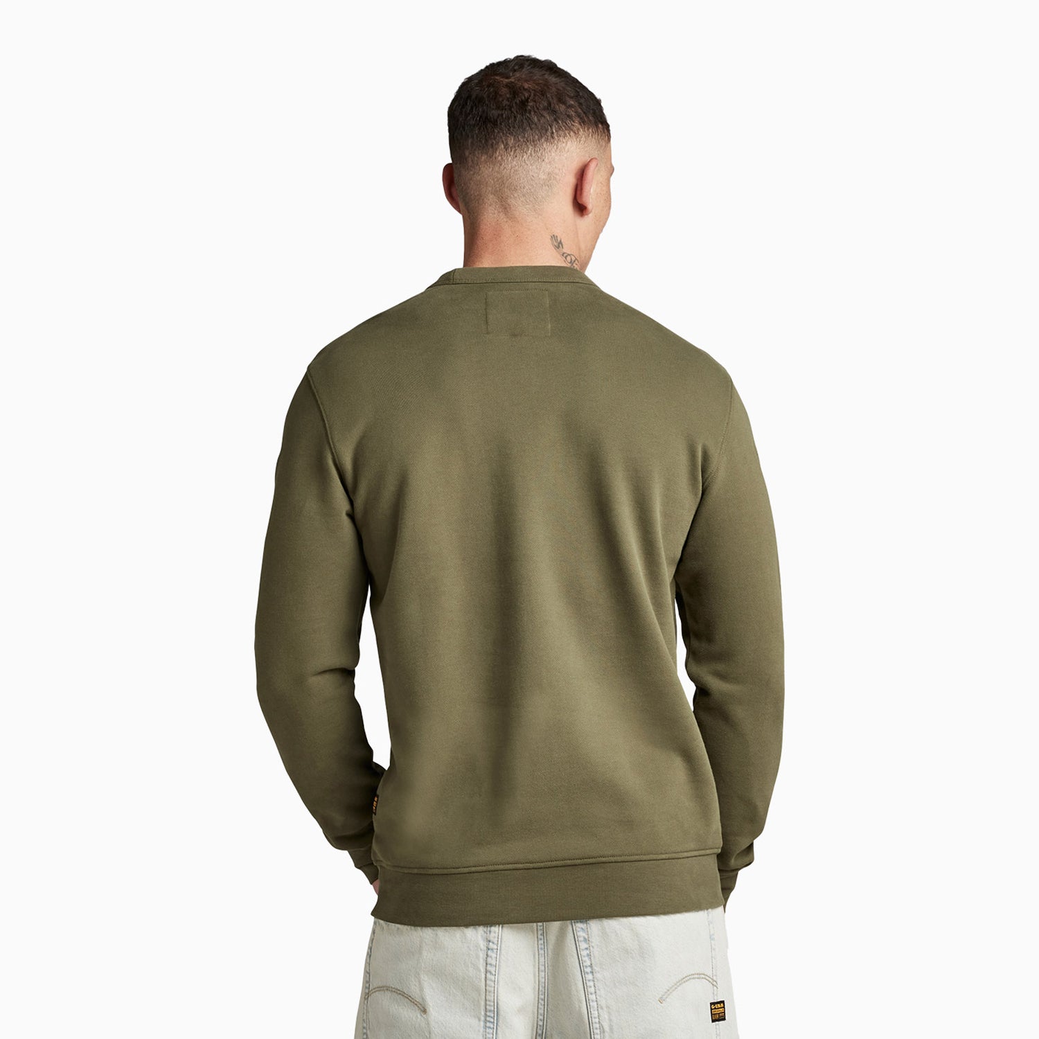 g-star-raw-mens-skeleton-dog-graphic-sweatshirt-d24413-d562-b230