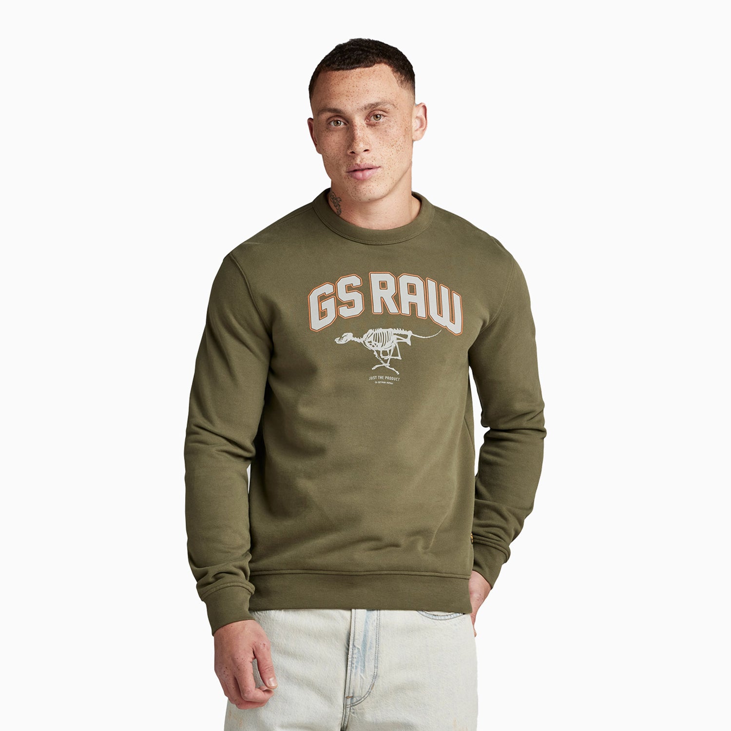 g-star-raw-mens-skeleton-dog-graphic-sweatshirt-d24413-d562-b230