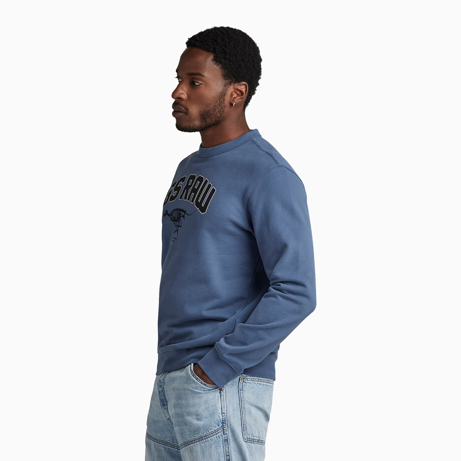 g-star-raw-mens-skeleton-dog-graphic-sweatshirt-d24413-d562-g278