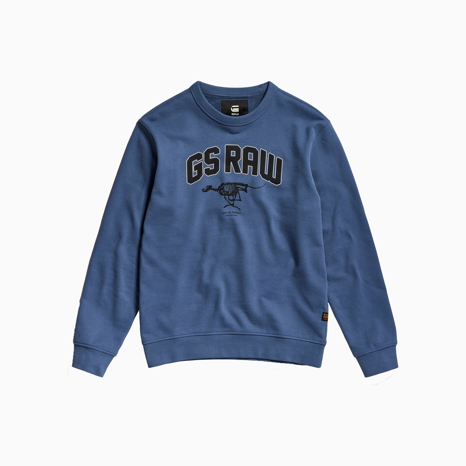 g-star-raw-mens-skeleton-dog-graphic-sweatshirt-d24413-d562-g278