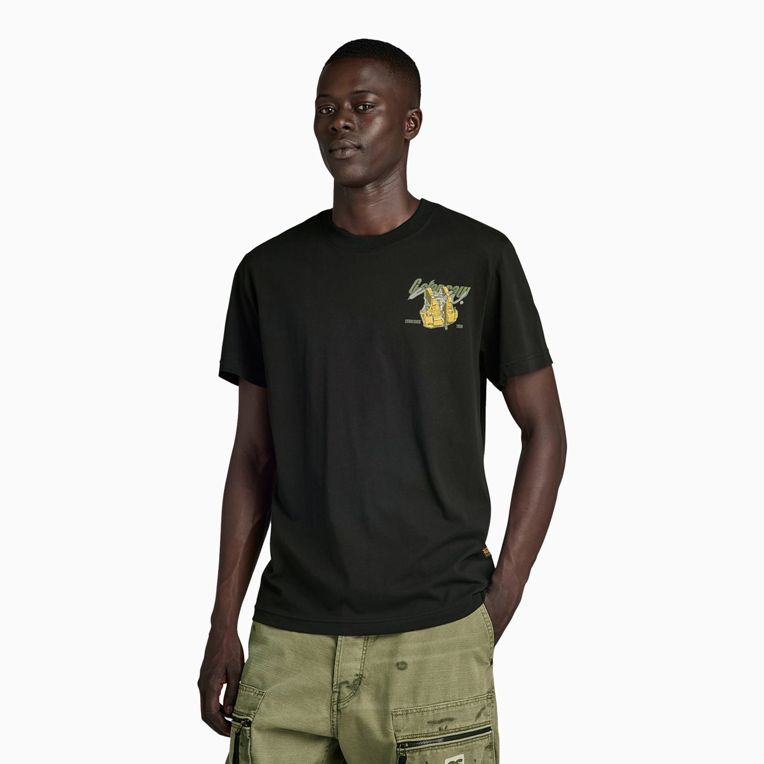 g-star-raw-mens-vest-back-graphic-t-shirt-d24423-336-6484