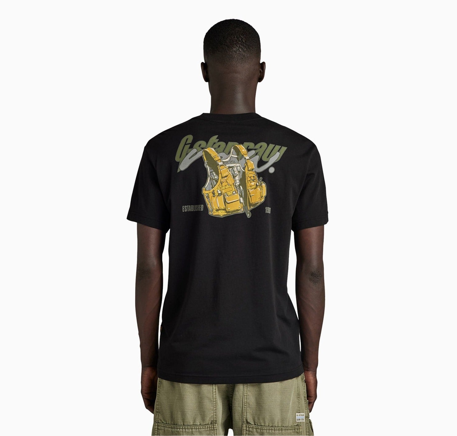 g-star-raw-mens-vest-back-graphic-t-shirt-d24423-336-6484