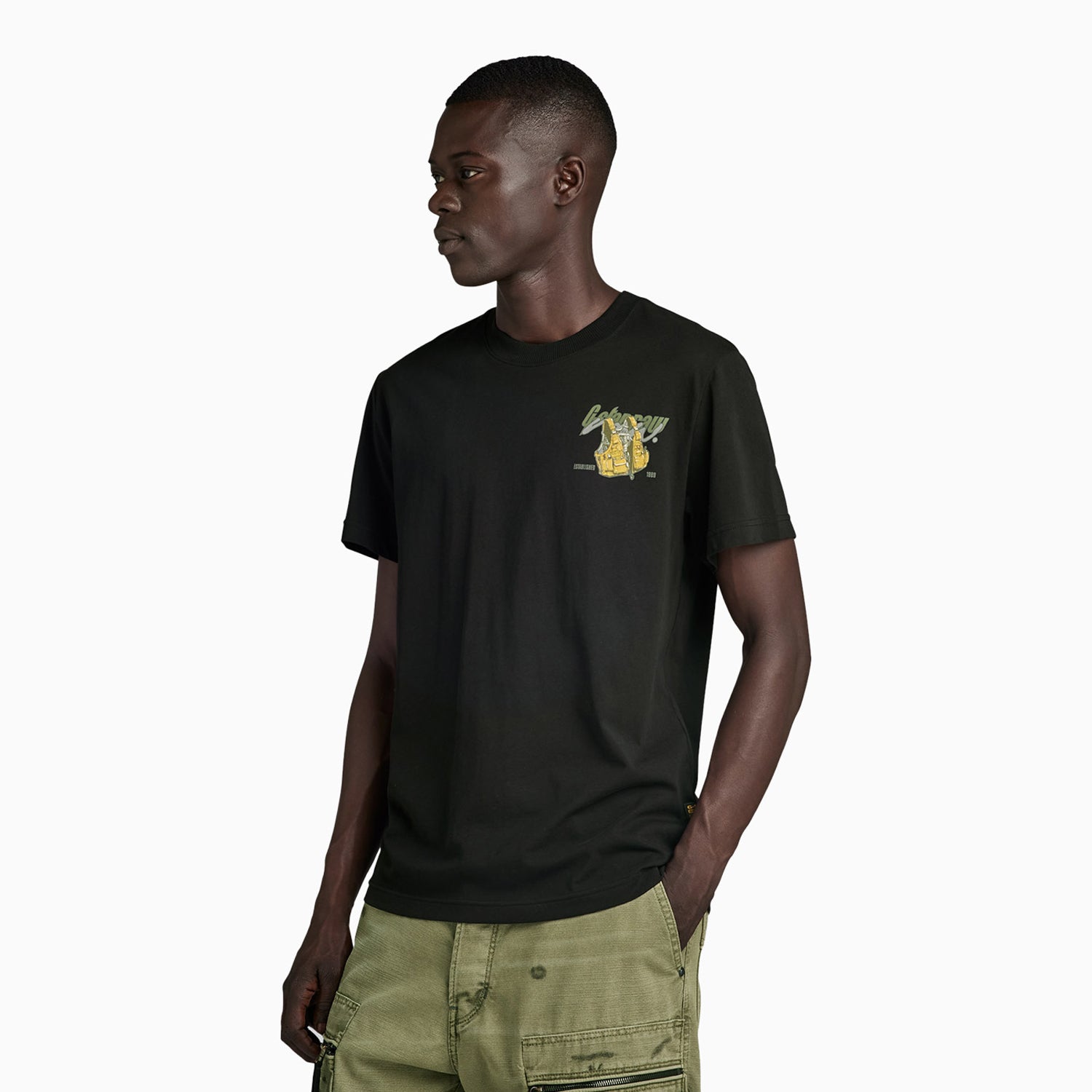 g-star-raw-mens-vest-back-graphic-t-shirt-d24423-336-6484