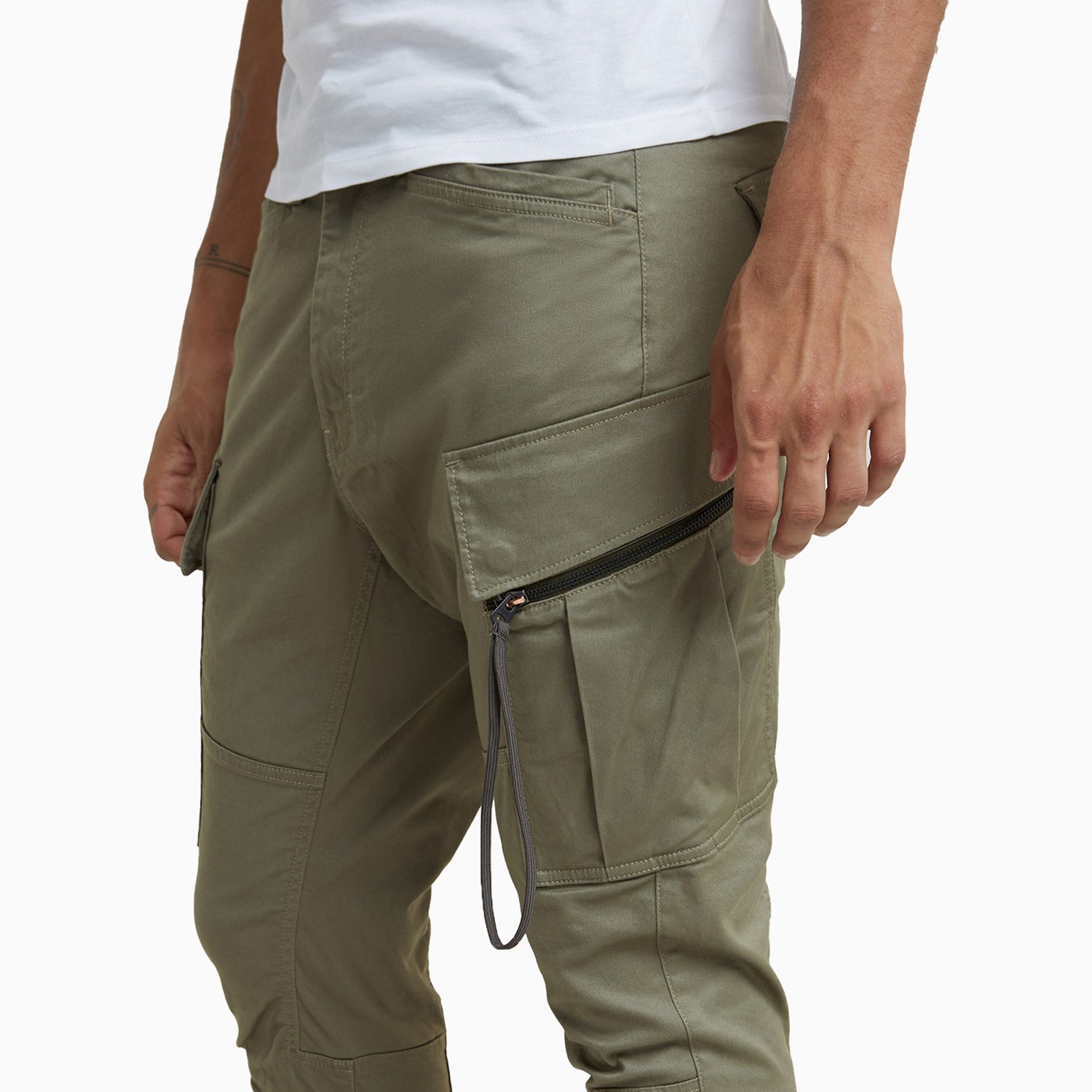 g-star-raw-mens-zip-pocket-3d-skinny-cargo-2-0-pant-d24307-c105-2199-