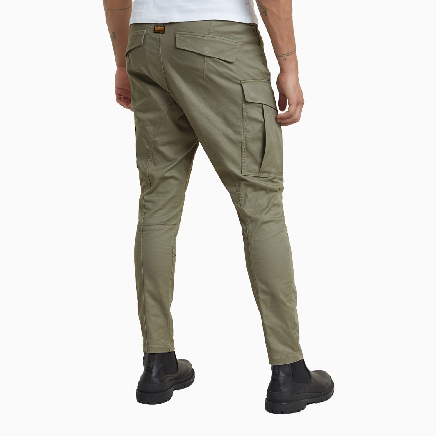 g-star-raw-mens-zip-pocket-3d-skinny-cargo-2-0-pant-d24307-c105-2199-
