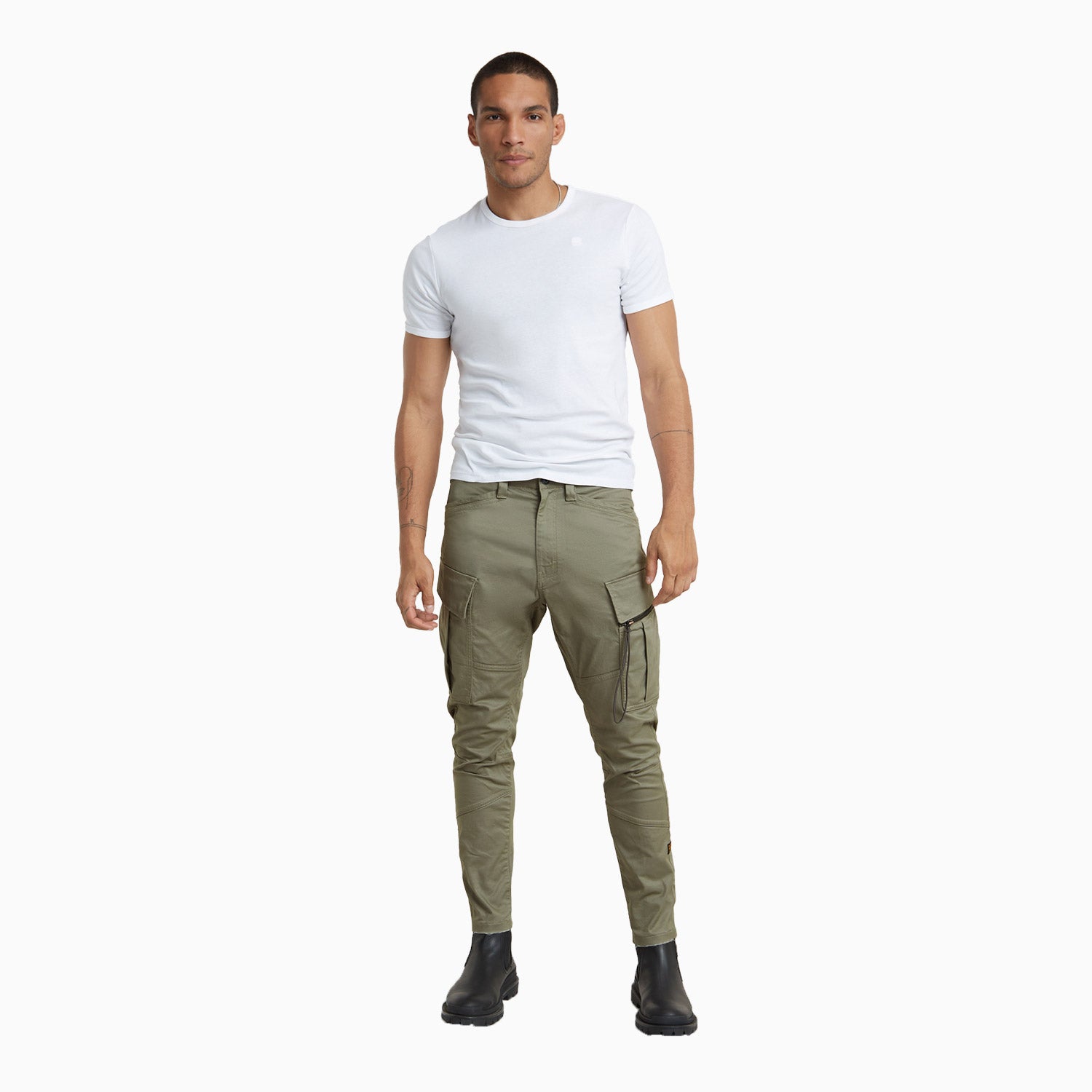 g-star-raw-mens-zip-pocket-3d-skinny-cargo-2-0-pant-d24307-c105-2199-
