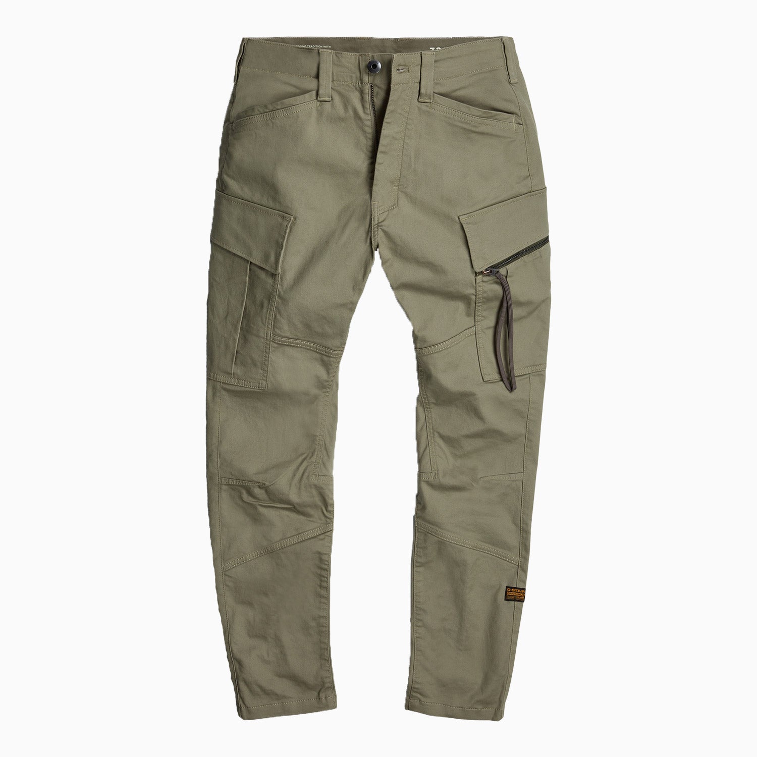g-star-raw-mens-zip-pocket-3d-skinny-cargo-2-0-pant-d24307-c105-2199-