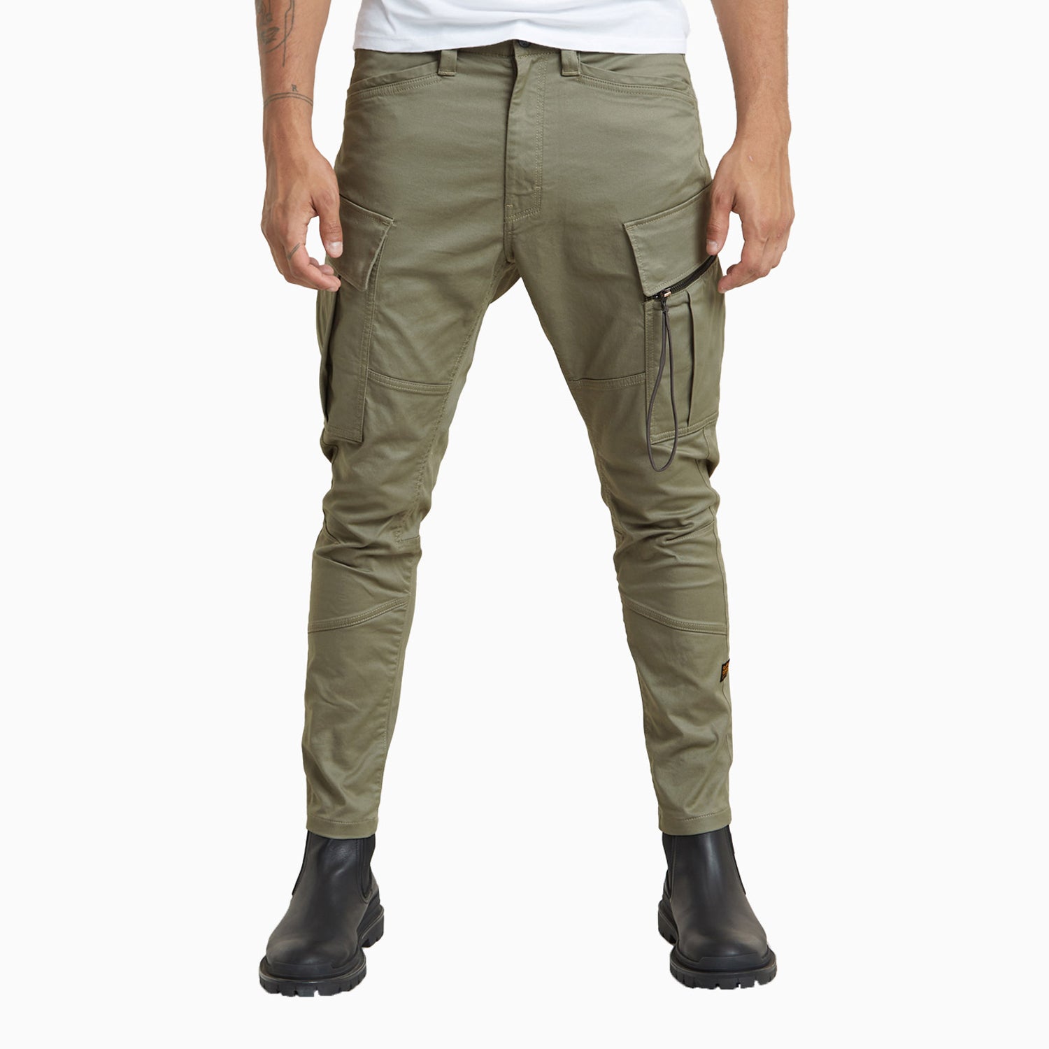 g-star-raw-mens-zip-pocket-3d-skinny-cargo-2-0-pant-d24307-c105-2199-