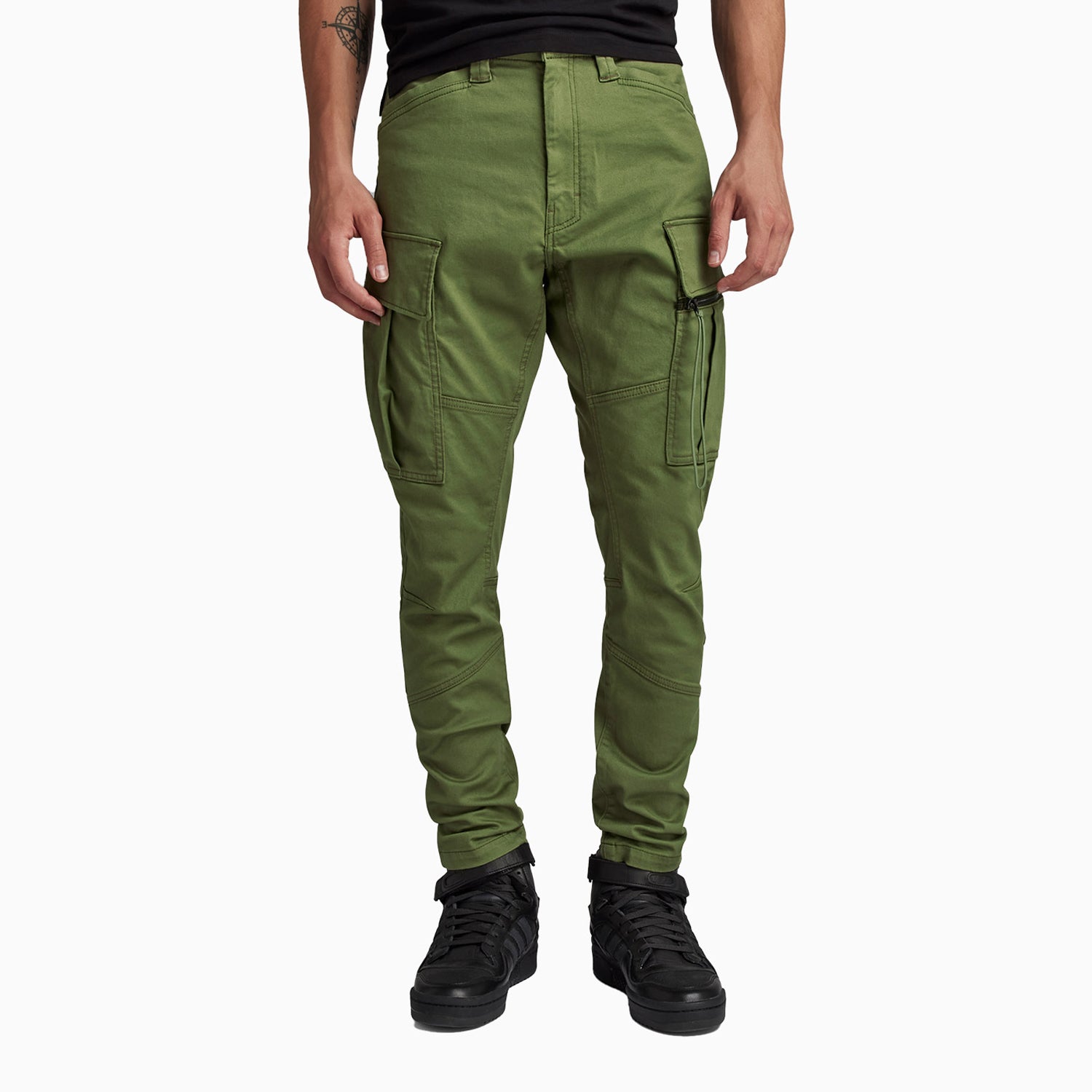 g-star-raw-mens-zip-pocket-3d-skinny-cargo-2-0-pant-d24307-c105-724