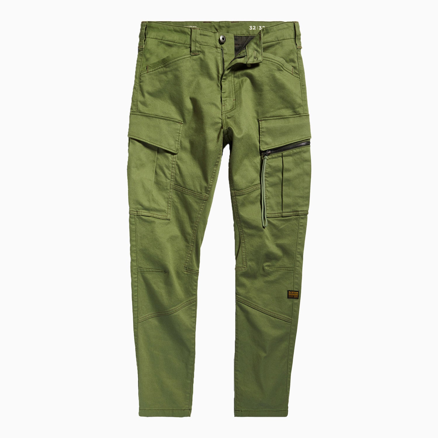 g-star-raw-mens-zip-pocket-3d-skinny-cargo-2-0-pant-d24307-c105-724