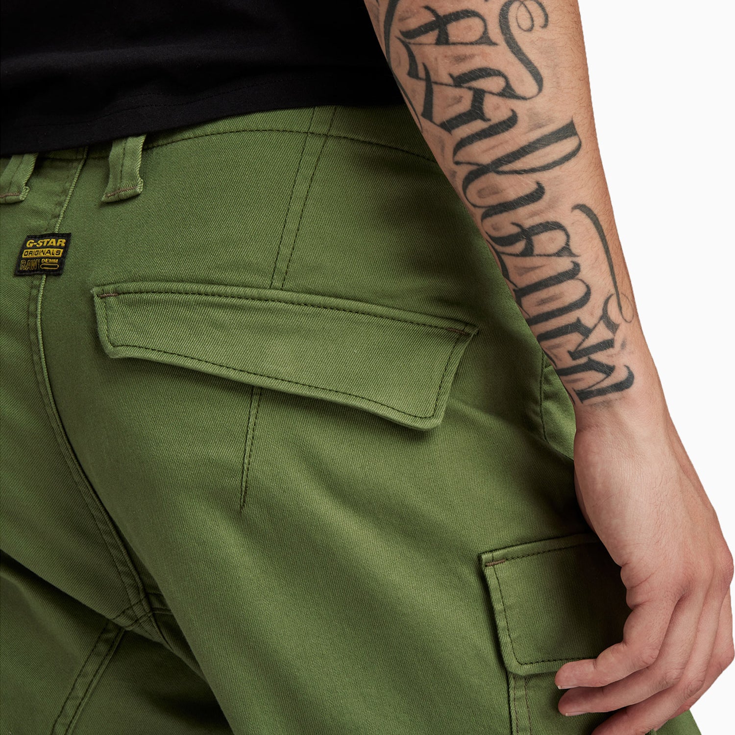g-star-raw-mens-zip-pocket-3d-skinny-cargo-2-0-pant-d24307-c105-724