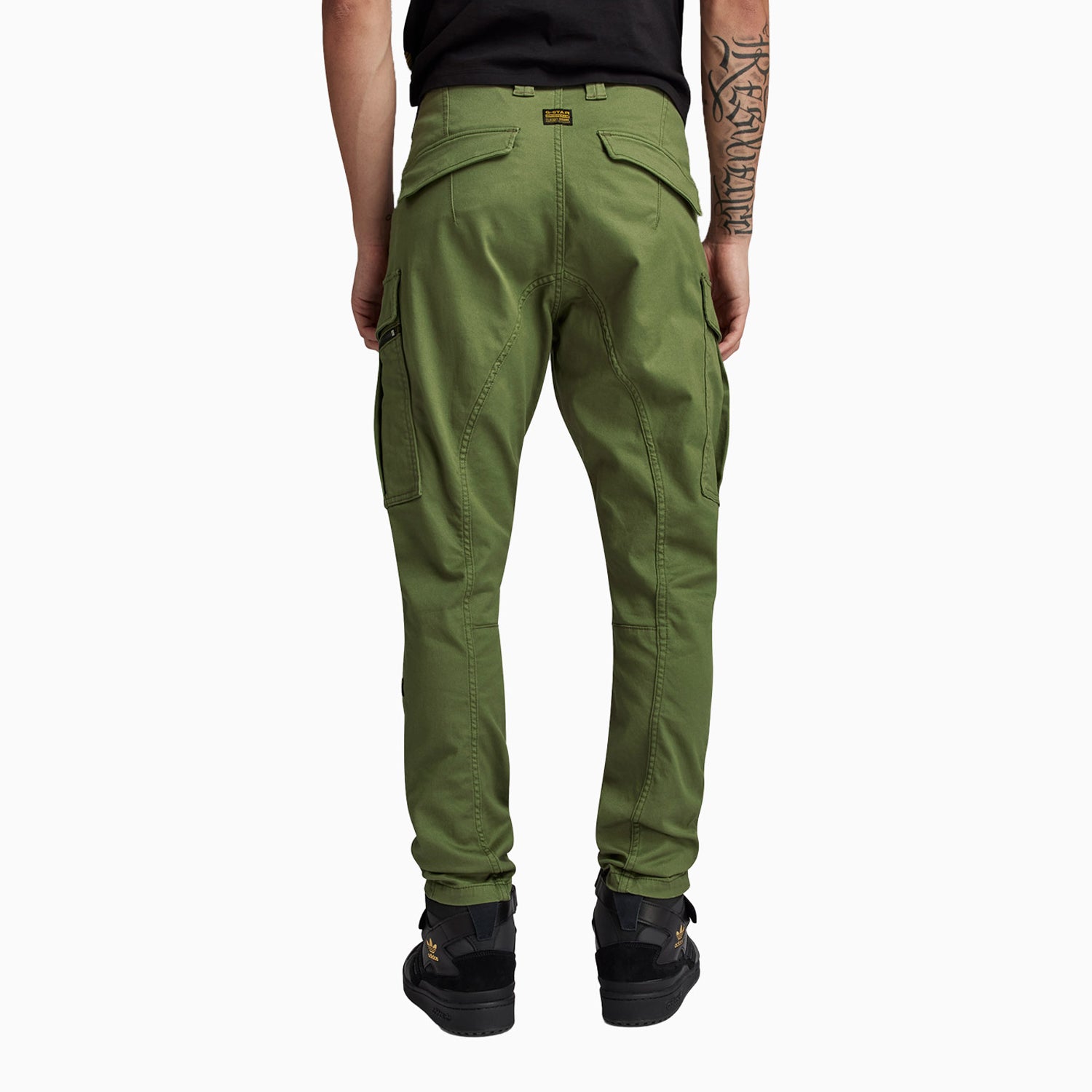g-star-raw-mens-zip-pocket-3d-skinny-cargo-2-0-pant-d24307-c105-724