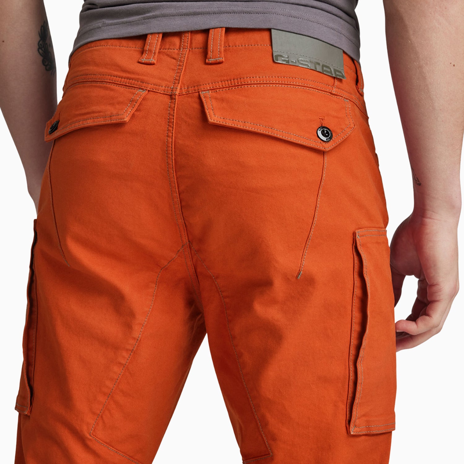 g-star-raw-mens-zip-pocket-3d-skinny-cargo-pant-d21975-d504-g052