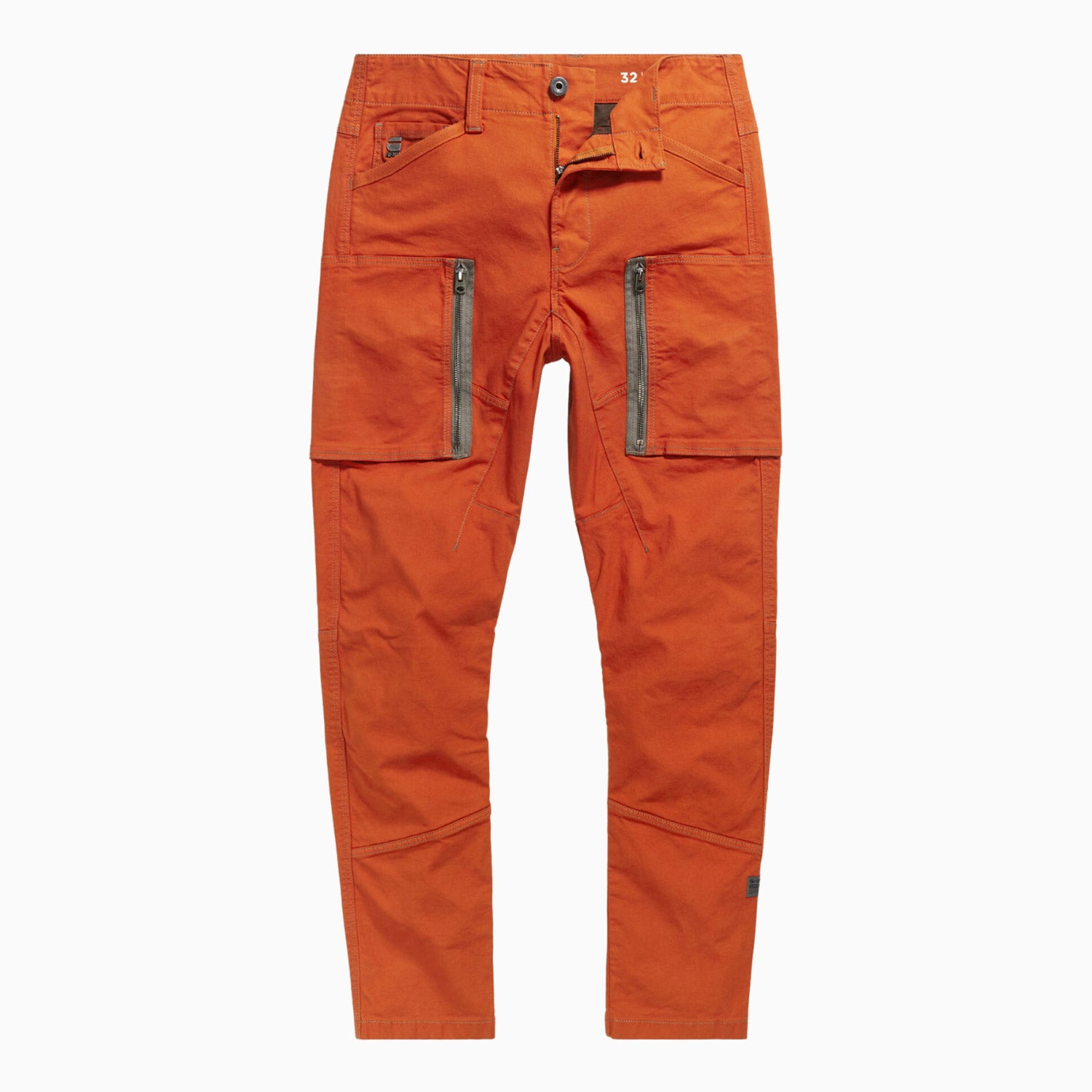 g-star-raw-mens-zip-pocket-3d-skinny-cargo-pant-d21975-d504-g052