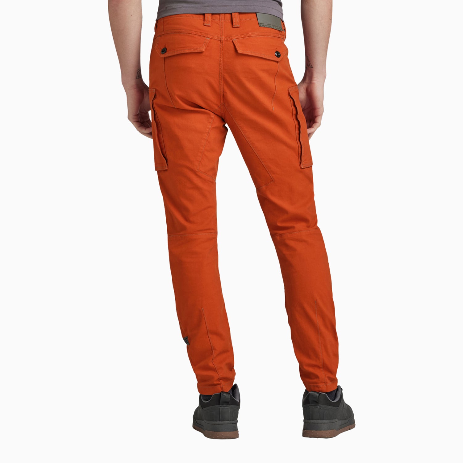 g-star-raw-mens-zip-pocket-3d-skinny-cargo-pant-d21975-d504-g052