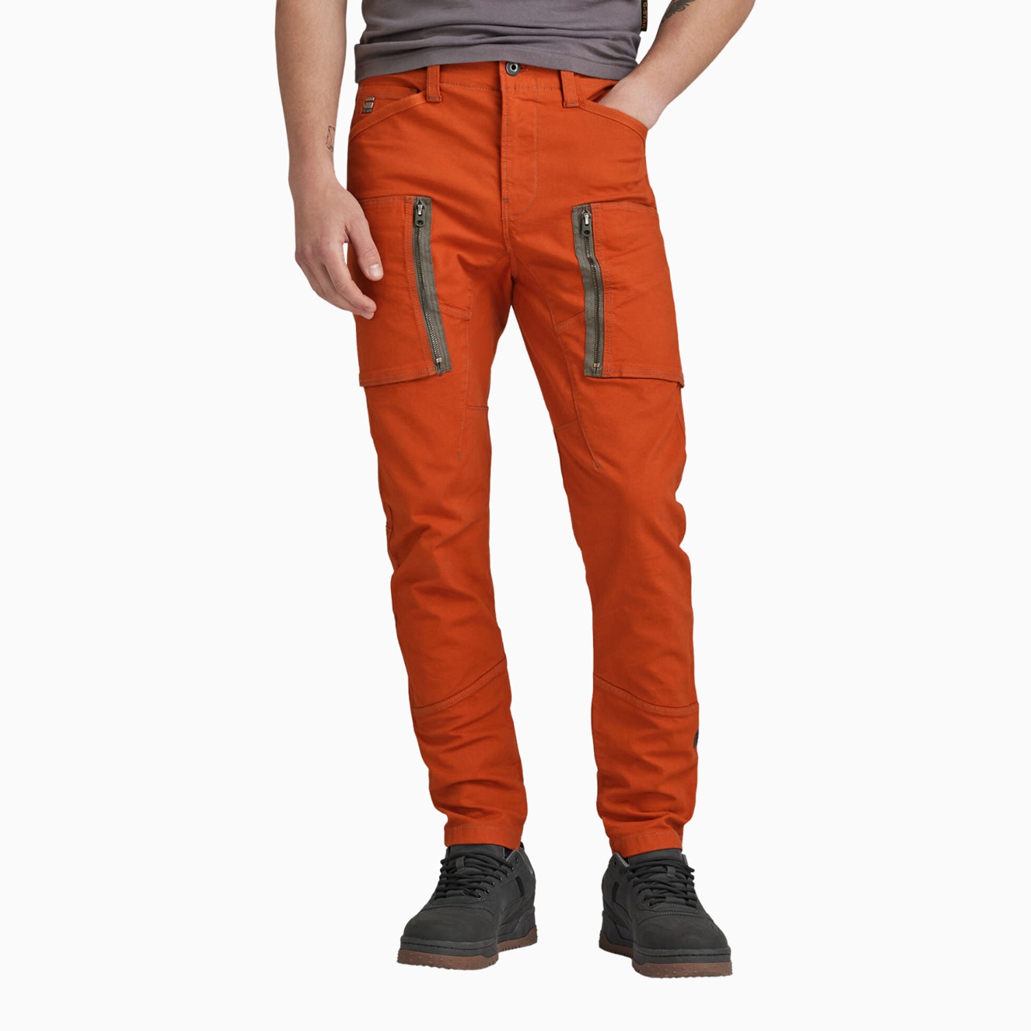 g-star-raw-mens-zip-pocket-3d-skinny-cargo-pant-d21975-d504-g052