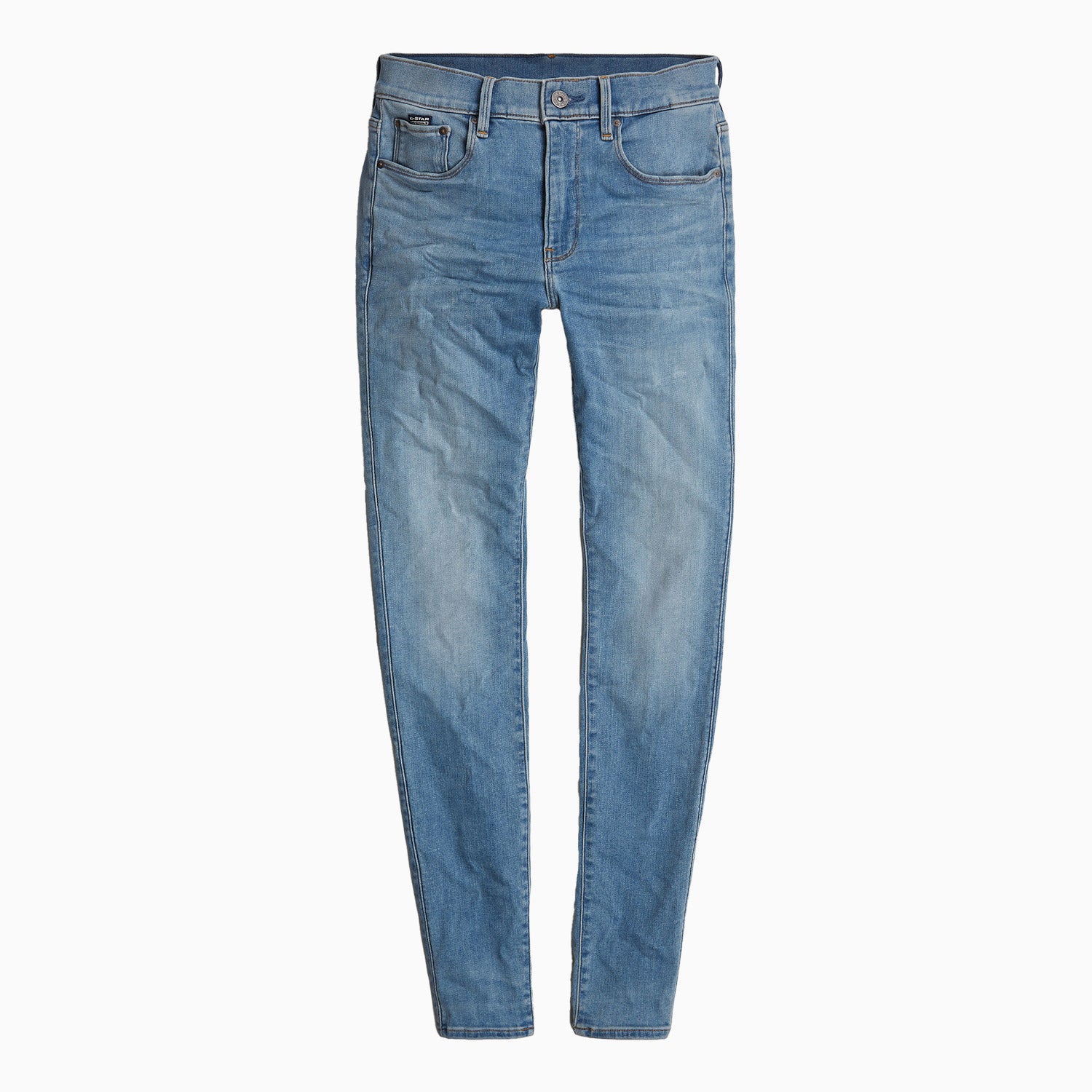 g-star-raw-womens-3301-high-skinny-denim-jeans-d05175-8968-84360