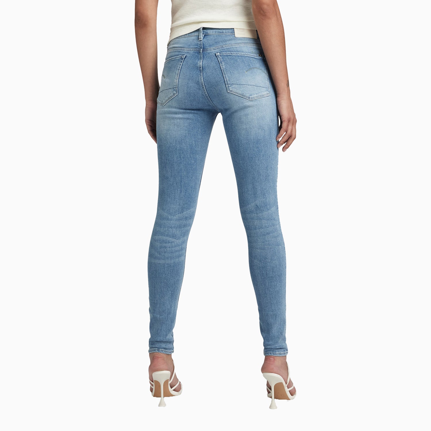 g-star-raw-womens-3301-high-skinny-denim-jeans-d05175-8968-8436