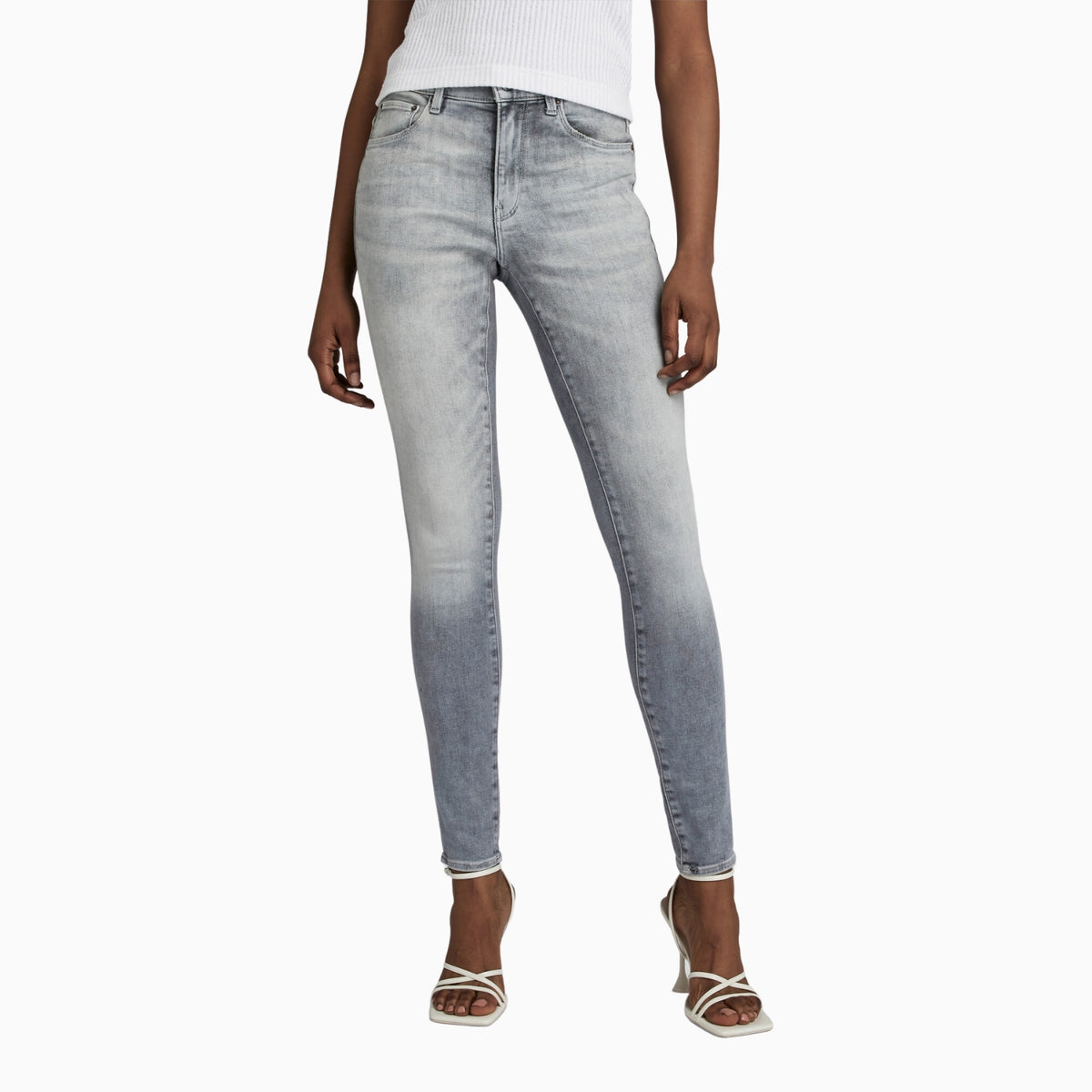 g-star-raw-womens-3301-high-skinny-denim-pant-d05175-a634-c464