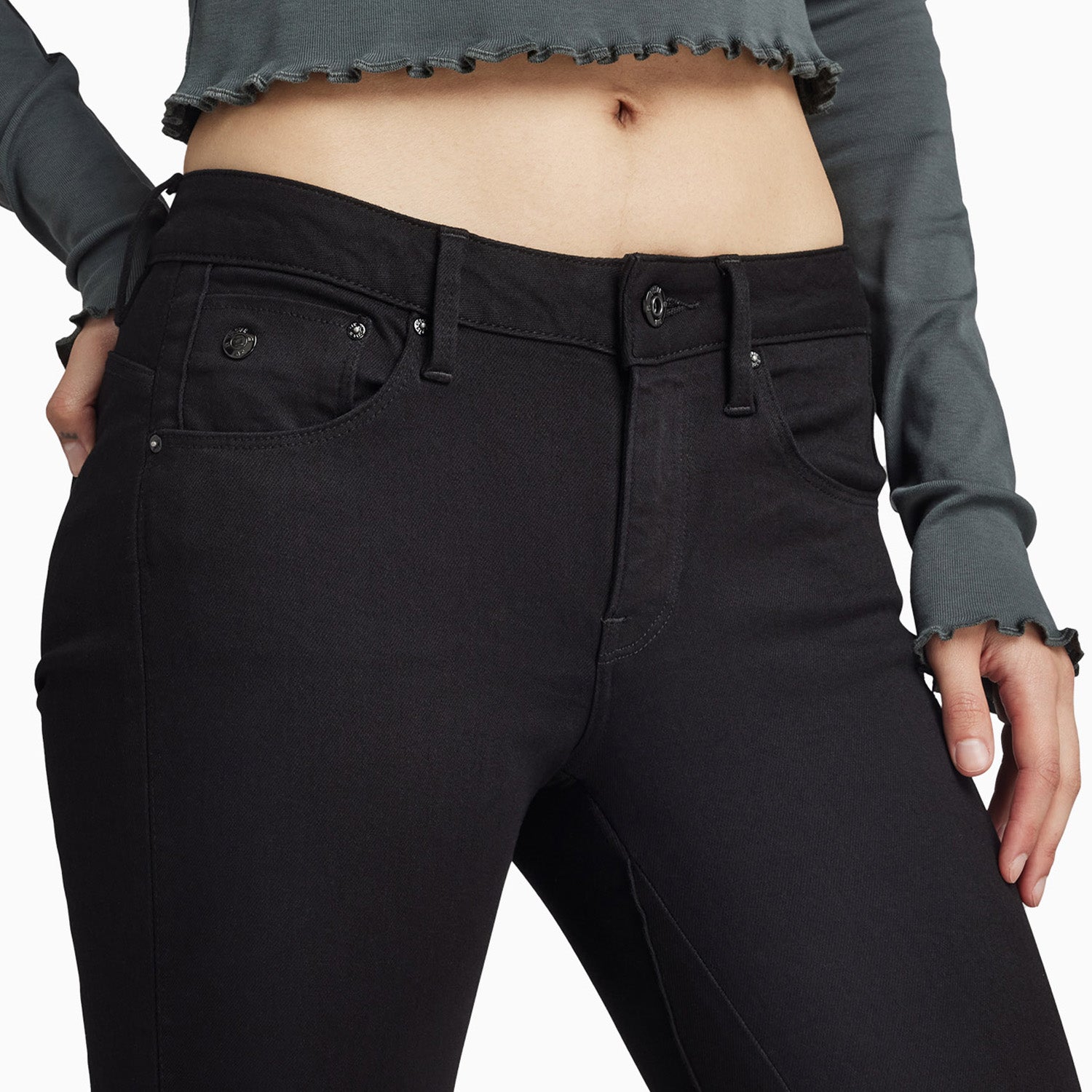 g-star-raw-womens-arc-3d-mid-skinny-jeans-pant-d05477-b964-a810