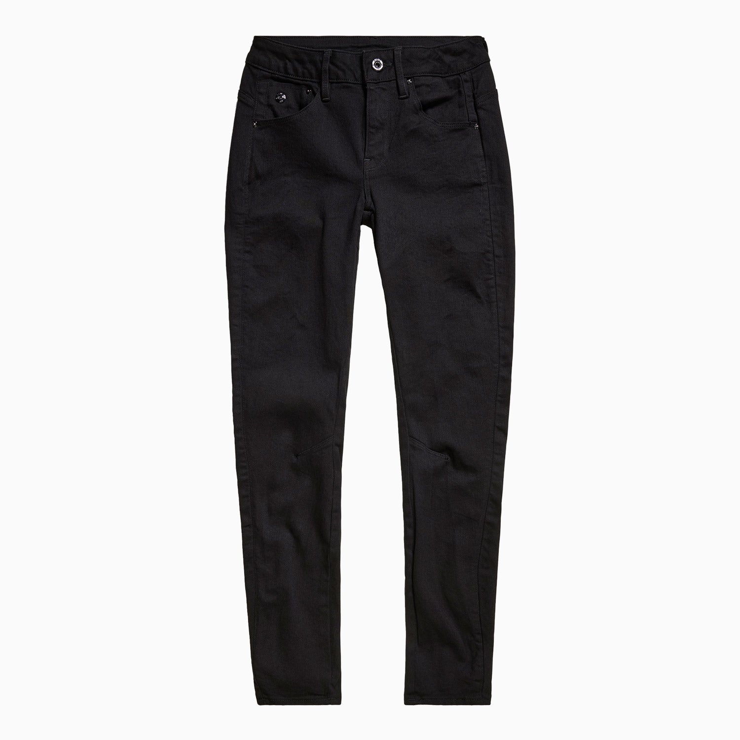 g-star-raw-womens-arc-3d-mid-skinny-jeans-pant-d05477-b964-a810