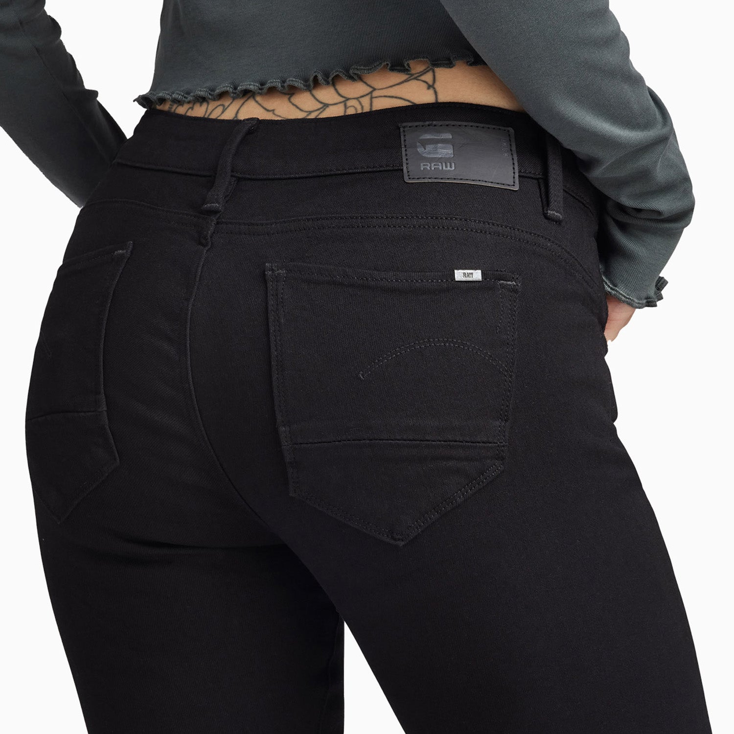 g-star-raw-womens-arc-3d-mid-skinny-jeans-pant-d05477-b964-a810