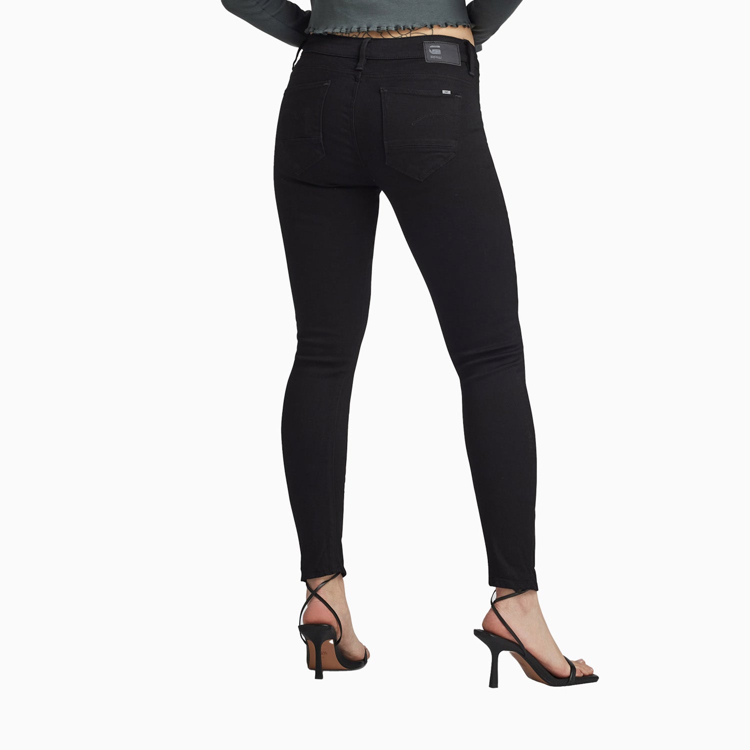 g-star-raw-womens-arc-3d-mid-skinny-jeans-pant-d05477-b964-a810