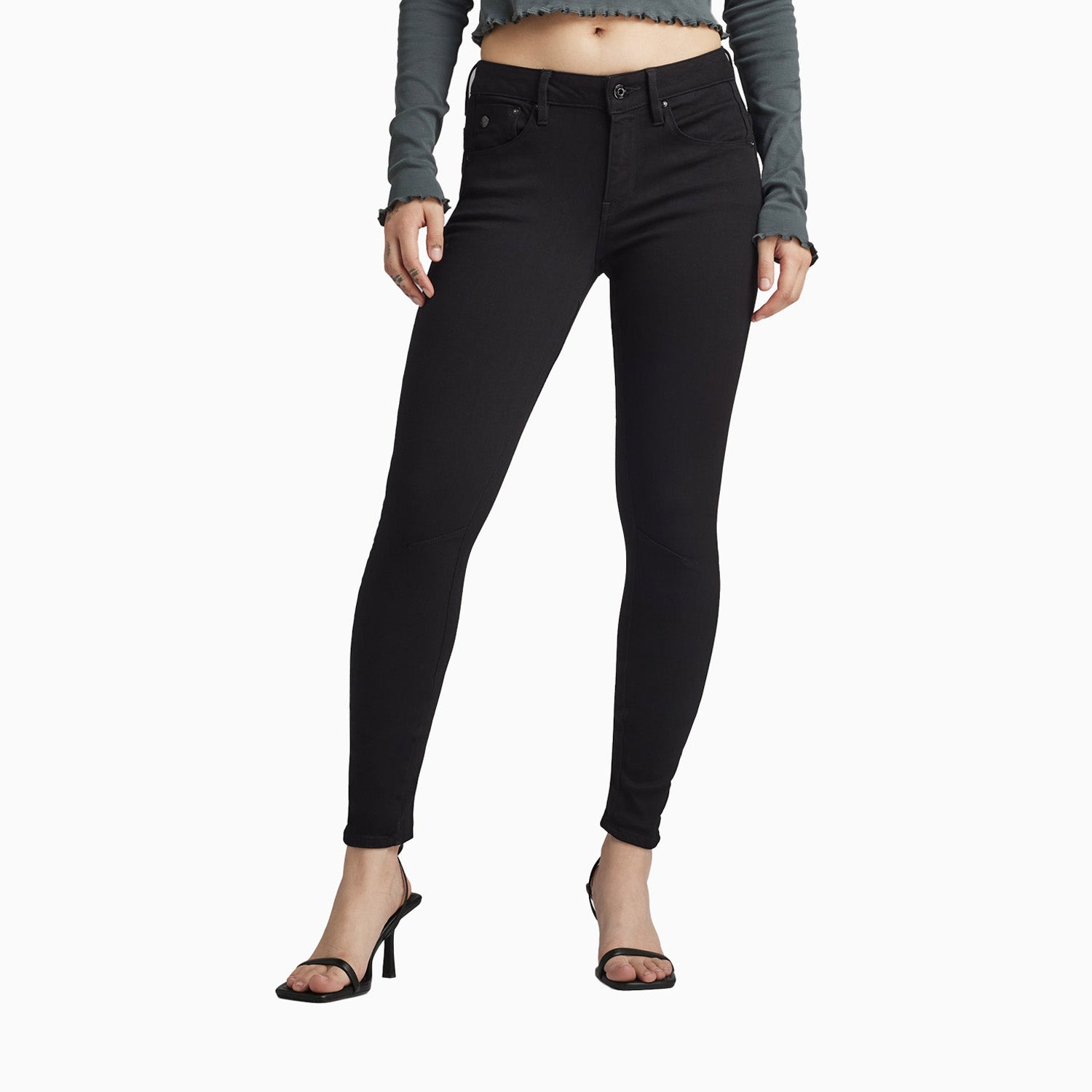 g-star-raw-womens-arc-3d-mid-skinny-jeans-pant-d05477-b964-a810