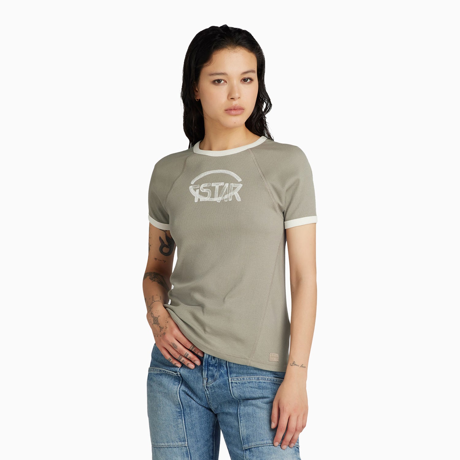 g-star-raw-womens-army-ringer-slim-t-shirt-d24506-d527-2199