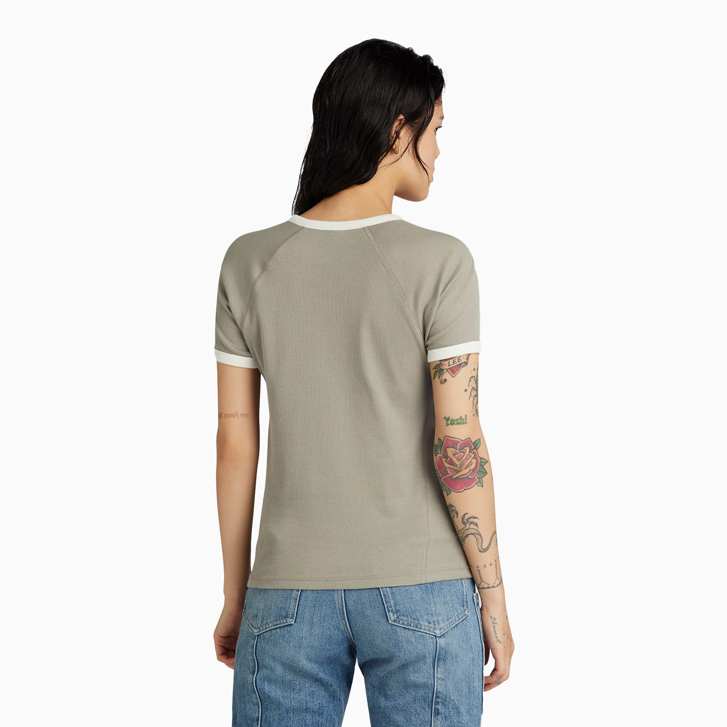 g-star-raw-womens-army-ringer-slim-t-shirt-d24506-d527-2199