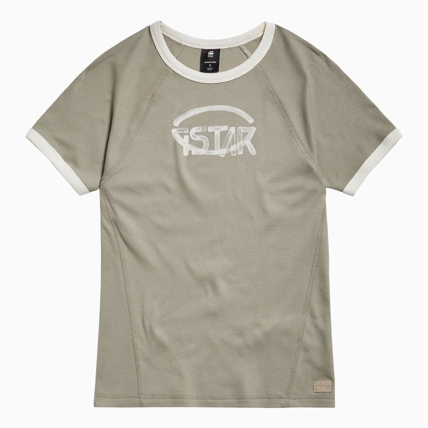g-star-raw-womens-army-ringer-slim-t-shirt-d24506-d527-2199