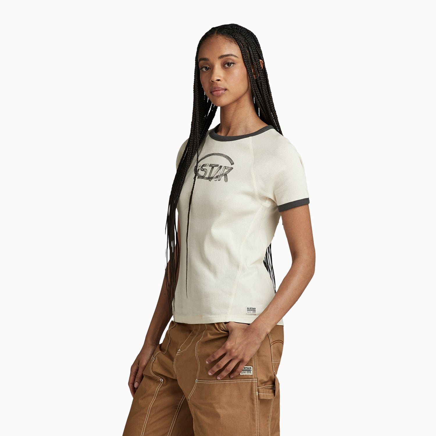 g-star-raw-womens-army-ringer-slim-t-shirt-d24506-d527-g286