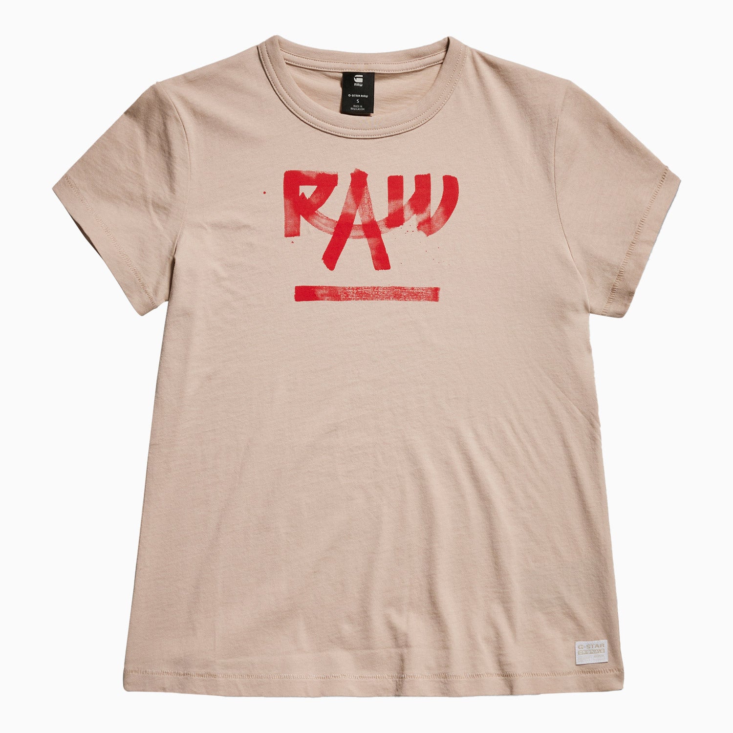 g-star-raw-womens-calligraphy-graphic-short-sleeve-t-shirt-d24498-d511-g287