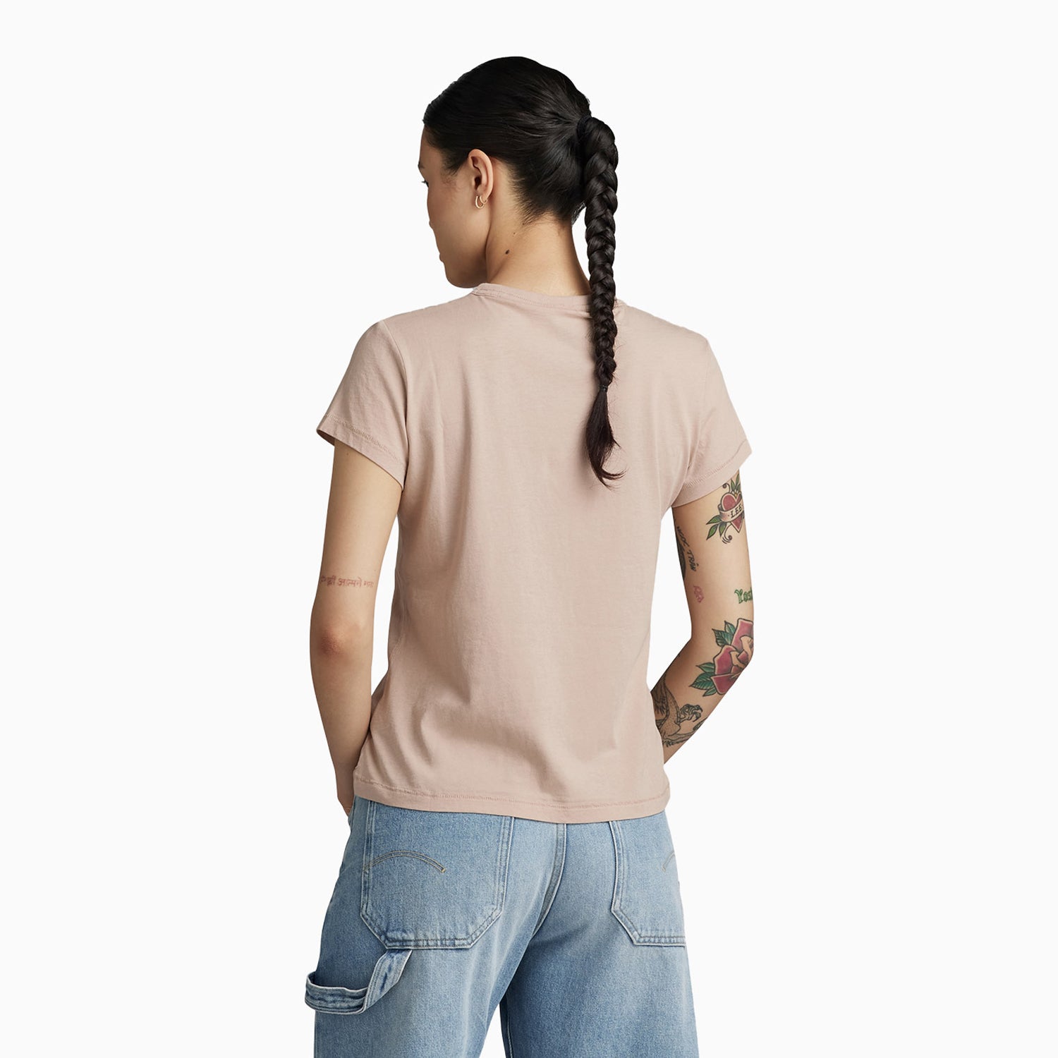 g-star-raw-womens-calligraphy-graphic-short-sleeve-t-shirt-d24498-d511-g287