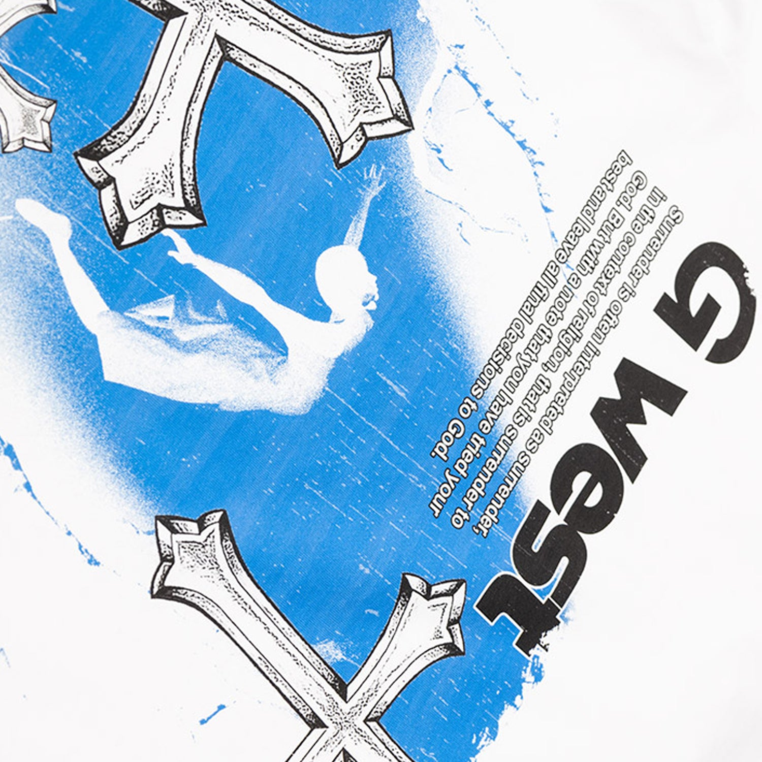 g-west-mens-ascending-soul-cross-crew-neck-t-shirt-gwppt9019-wbl_