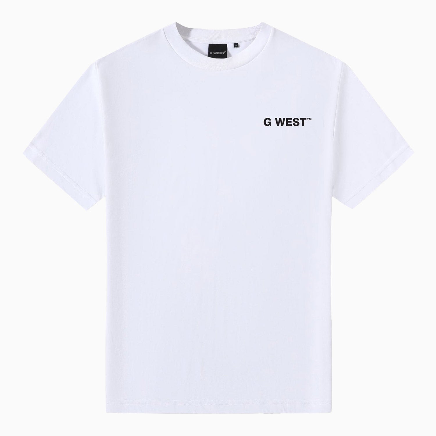 g-west-mens-ascending-soul-cross-crew-neck-t-shirt-gwppt9019-whttred