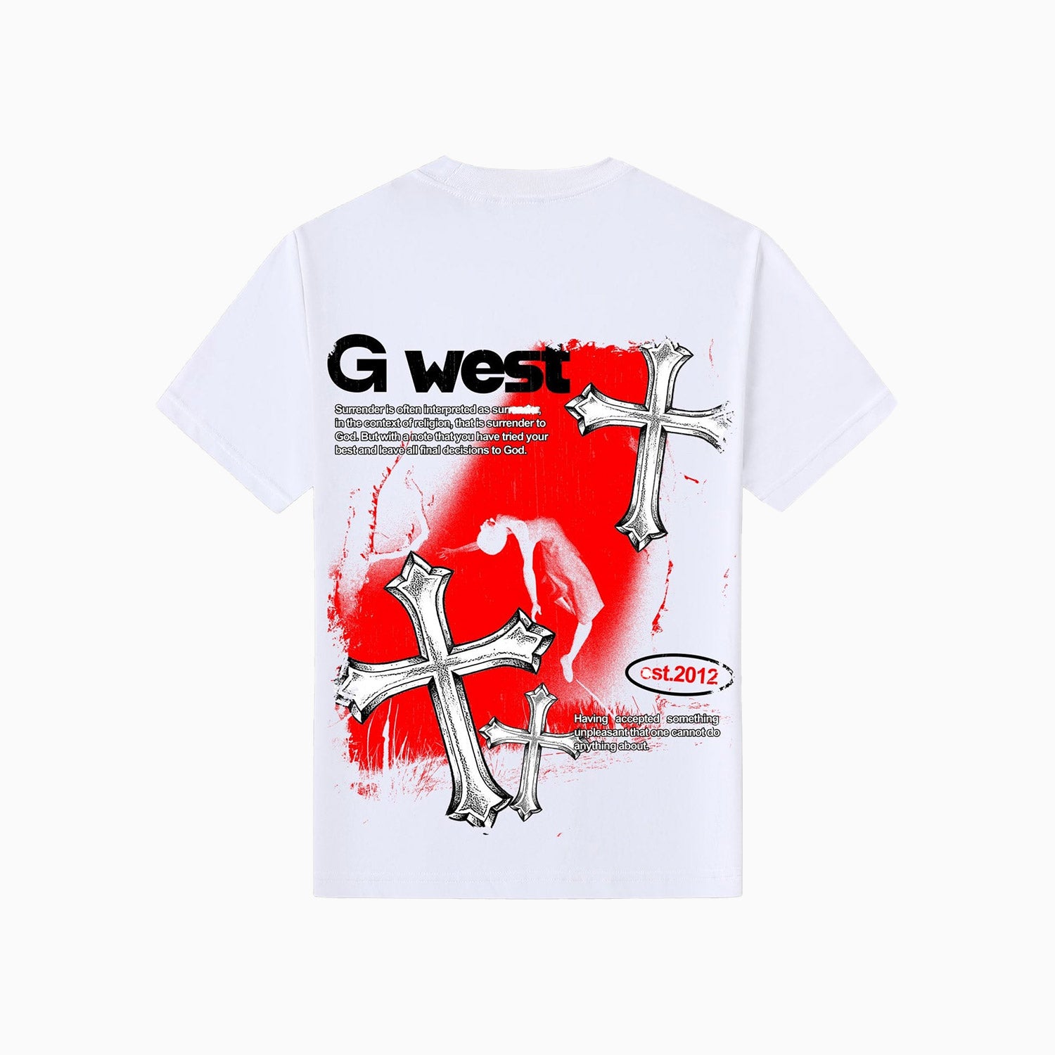 g-west-mens-ascending-soul-cross-crew-neck-t-shirt-gwppt9019-whttred
