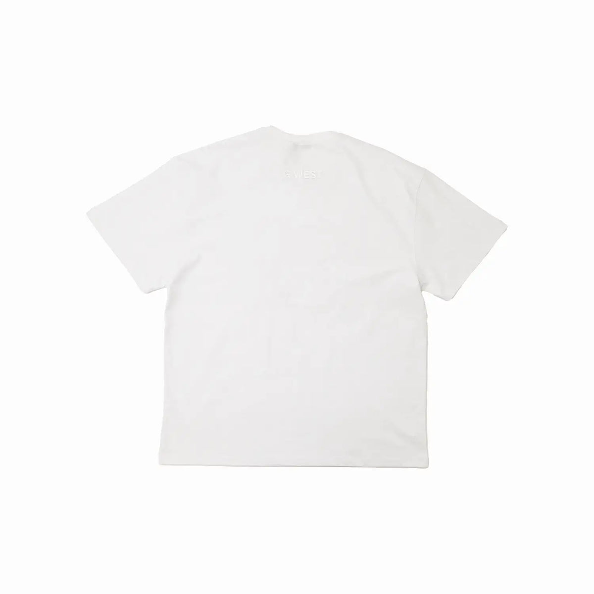 g-west-mens-ascending-soul-cross-t-shirt-gwdtfppt9019-whtpnk