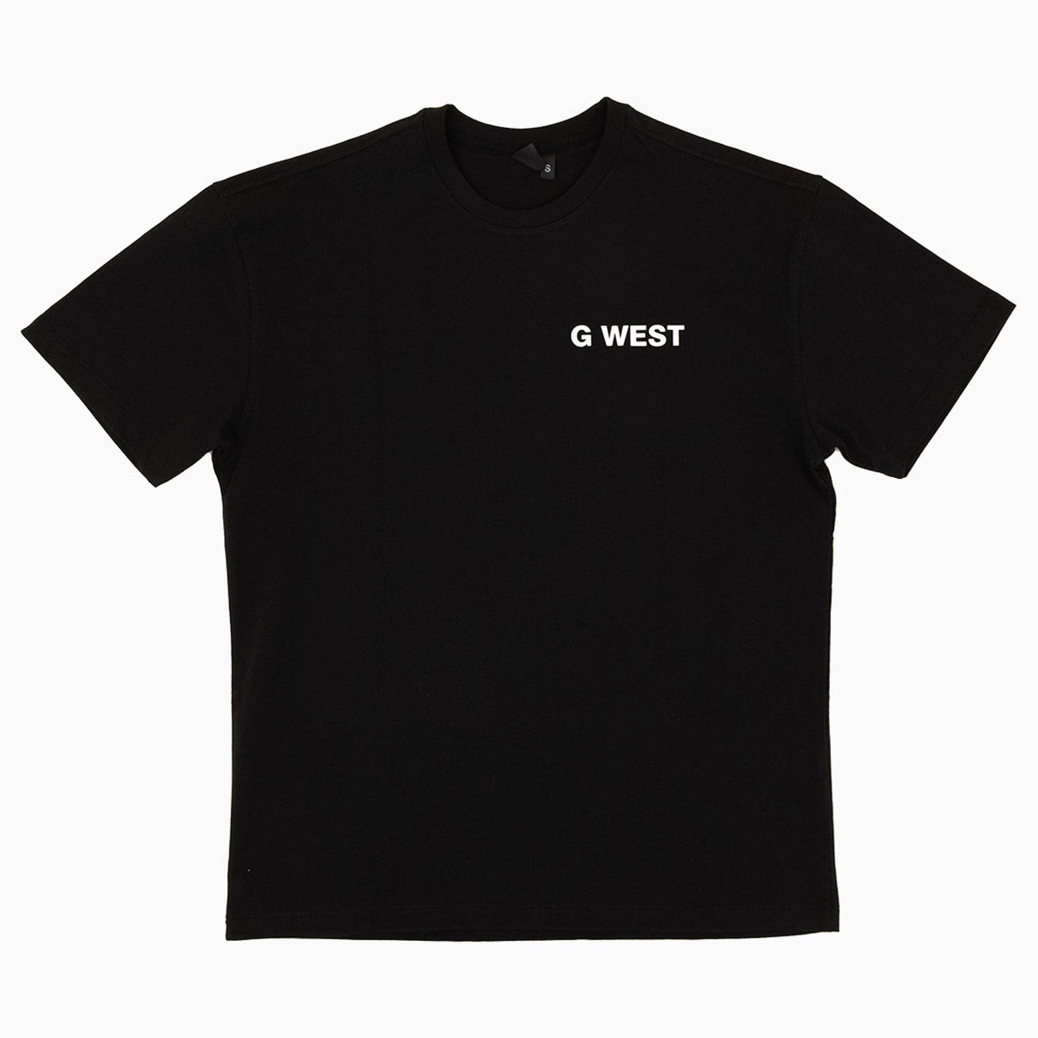 g-west-mens-big-spider-life-style-t-shirt-gwppt8000-bgr