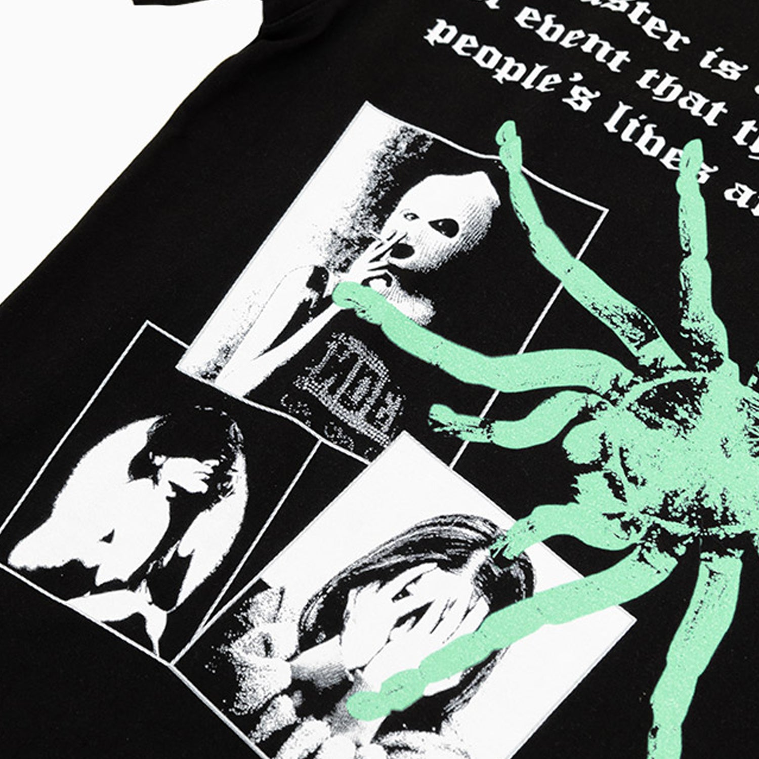 g-west-mens-big-spider-life-style-t-shirt-gwppt8000-bgr