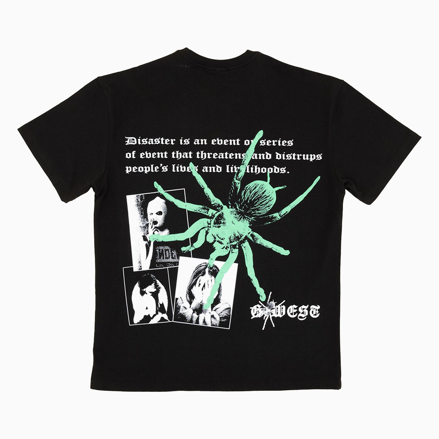 g-west-mens-big-spider-life-style-t-shirt-gwppt8000-bgr
