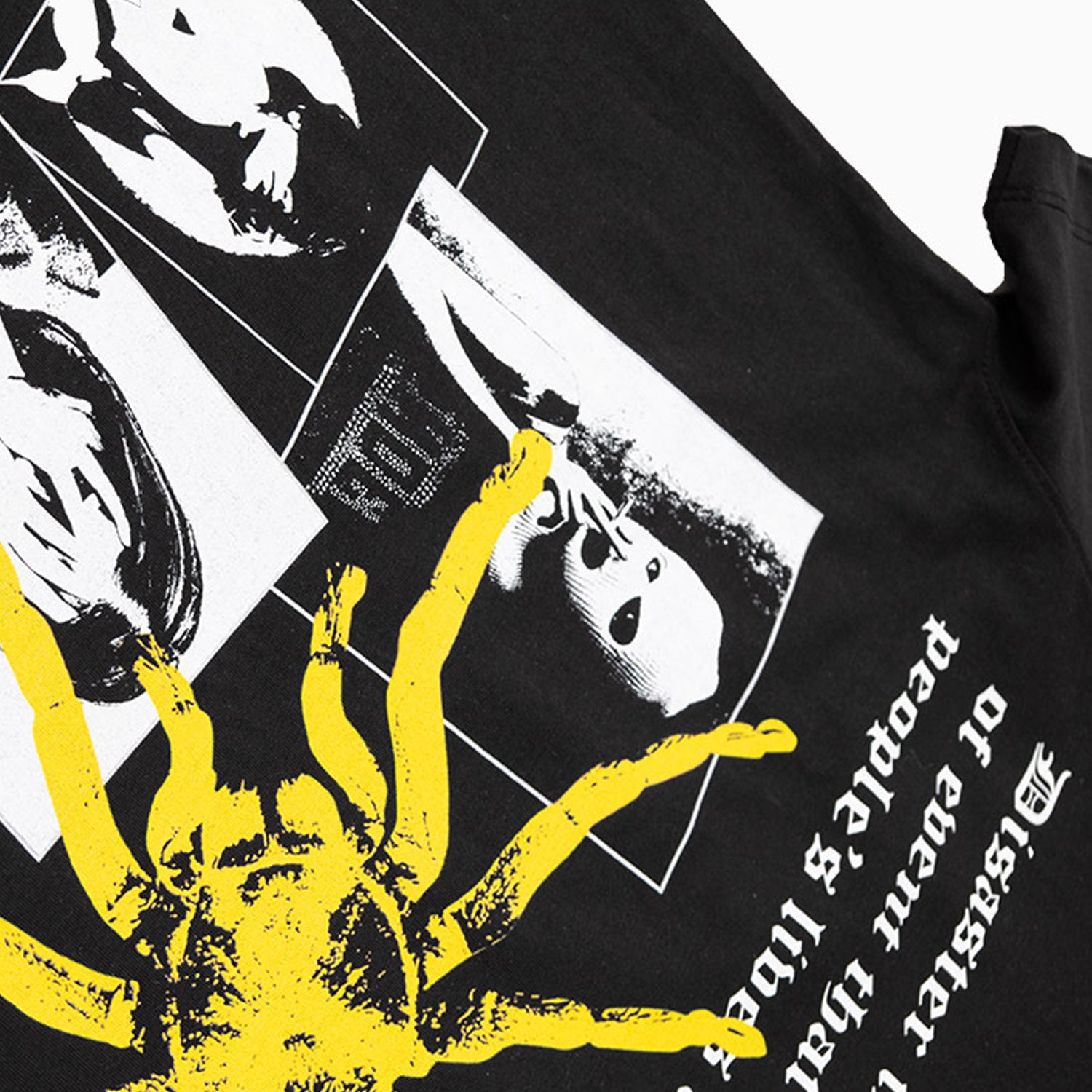 g-west-mens-big-spider-life-style-t-shirt-gwppt8000-blkylw