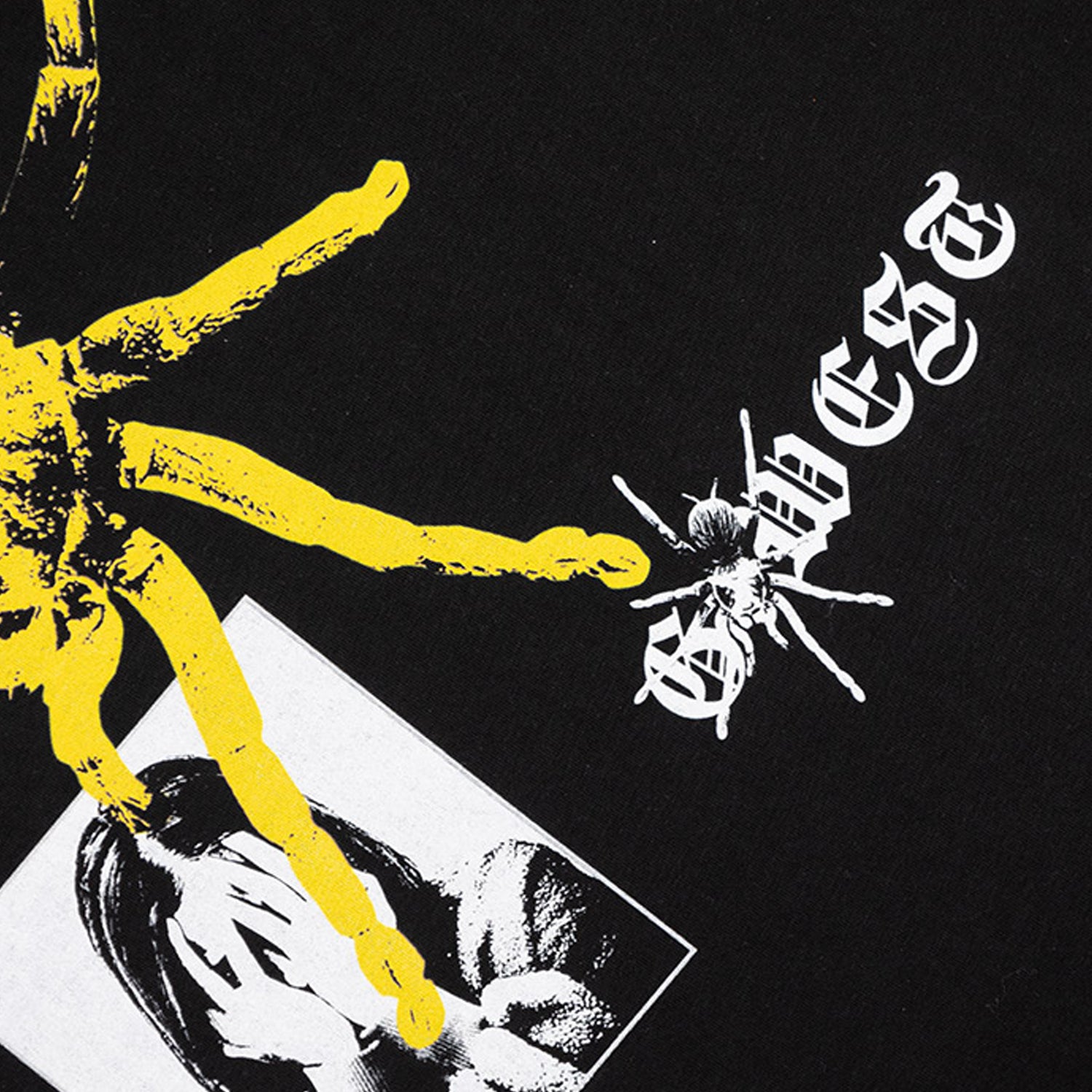 g-west-mens-big-spider-life-style-t-shirt-gwppt8000-blkylw
