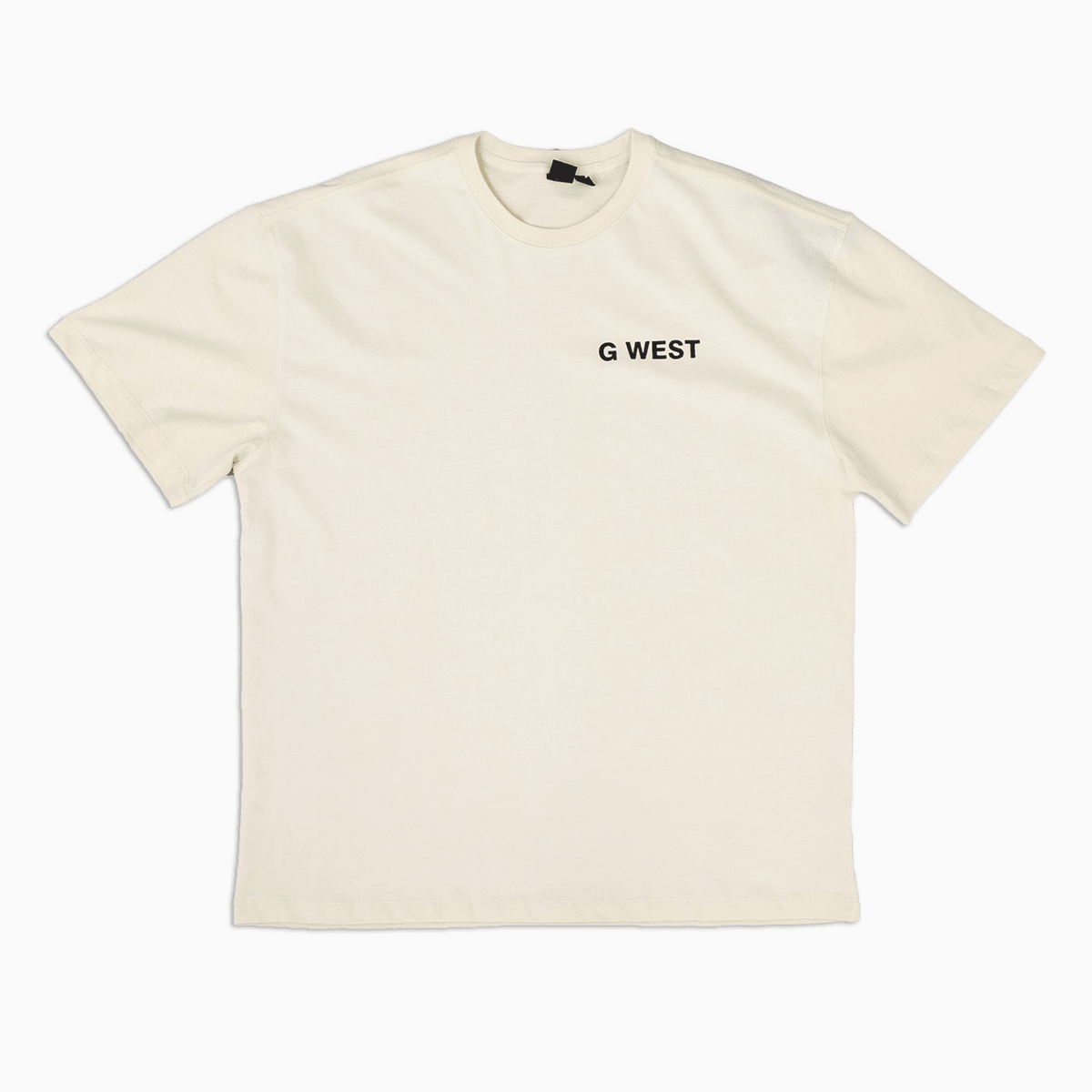 g-west-mens-bonsai-tree-crew-neck-t-shirt-gwppt9031-crmorg