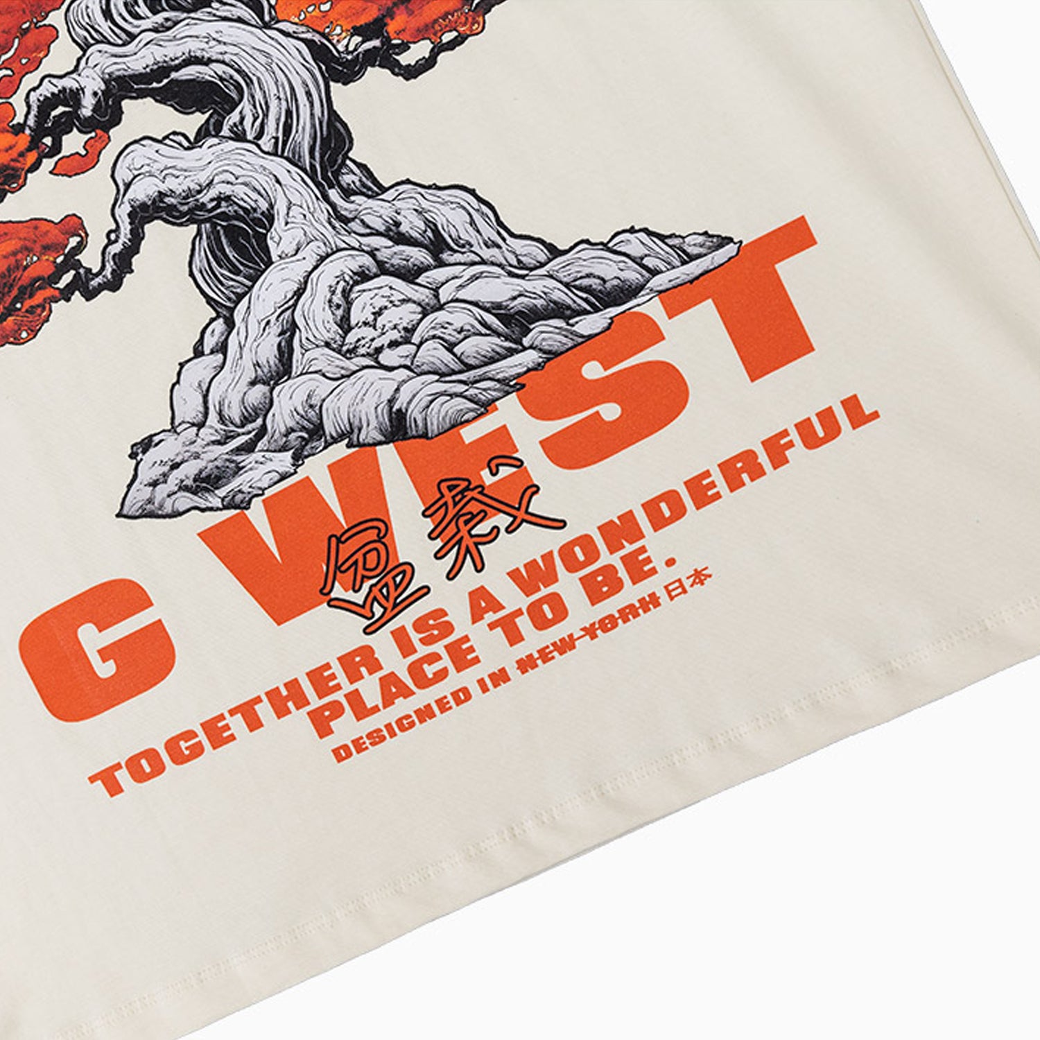 g-west-mens-bonsai-tree-crew-neck-t-shirt-gwppt9031-crmorg