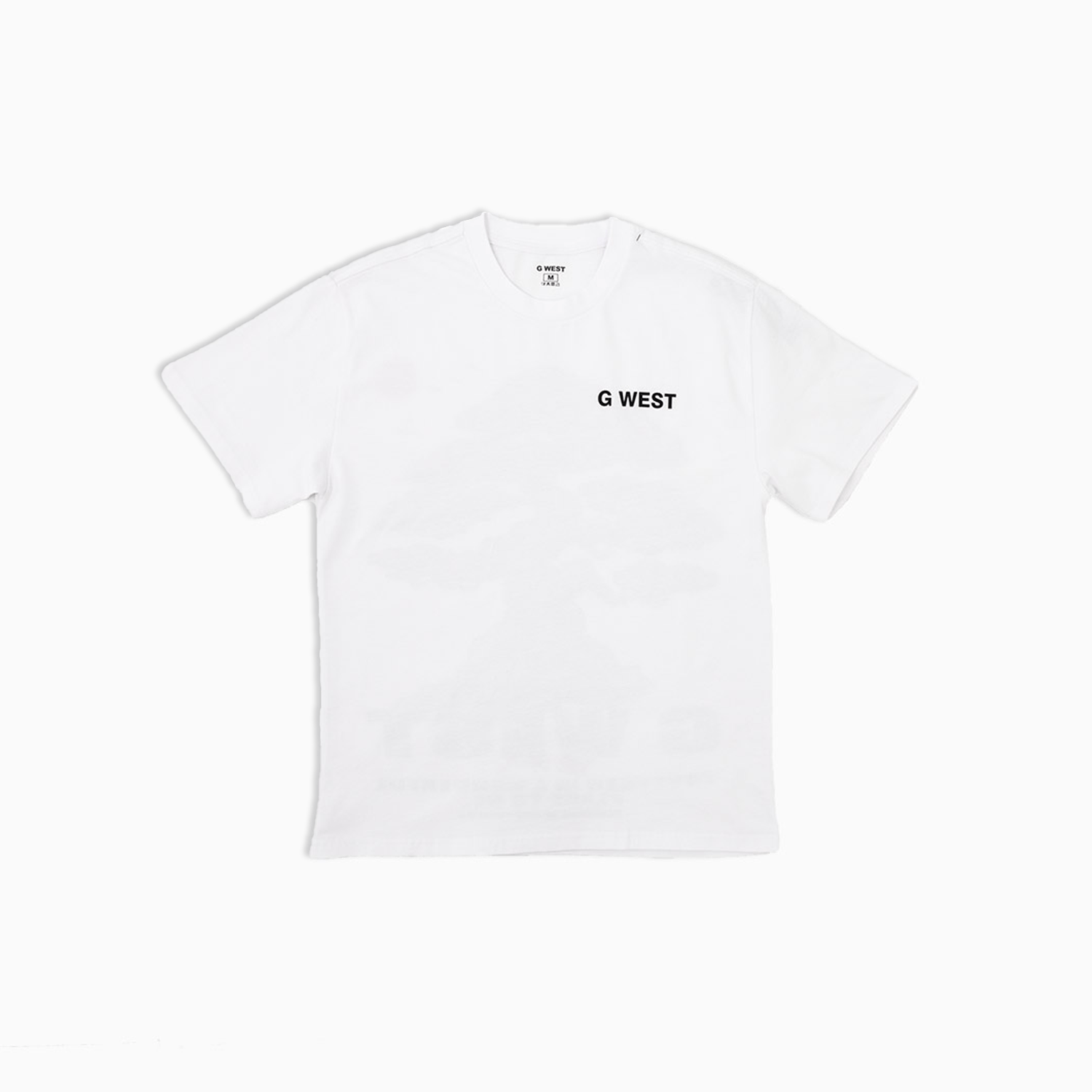 g-west-mens-bonsai-tree-t-shirt-and-shorts-outfit-gwpset9031-whtrd