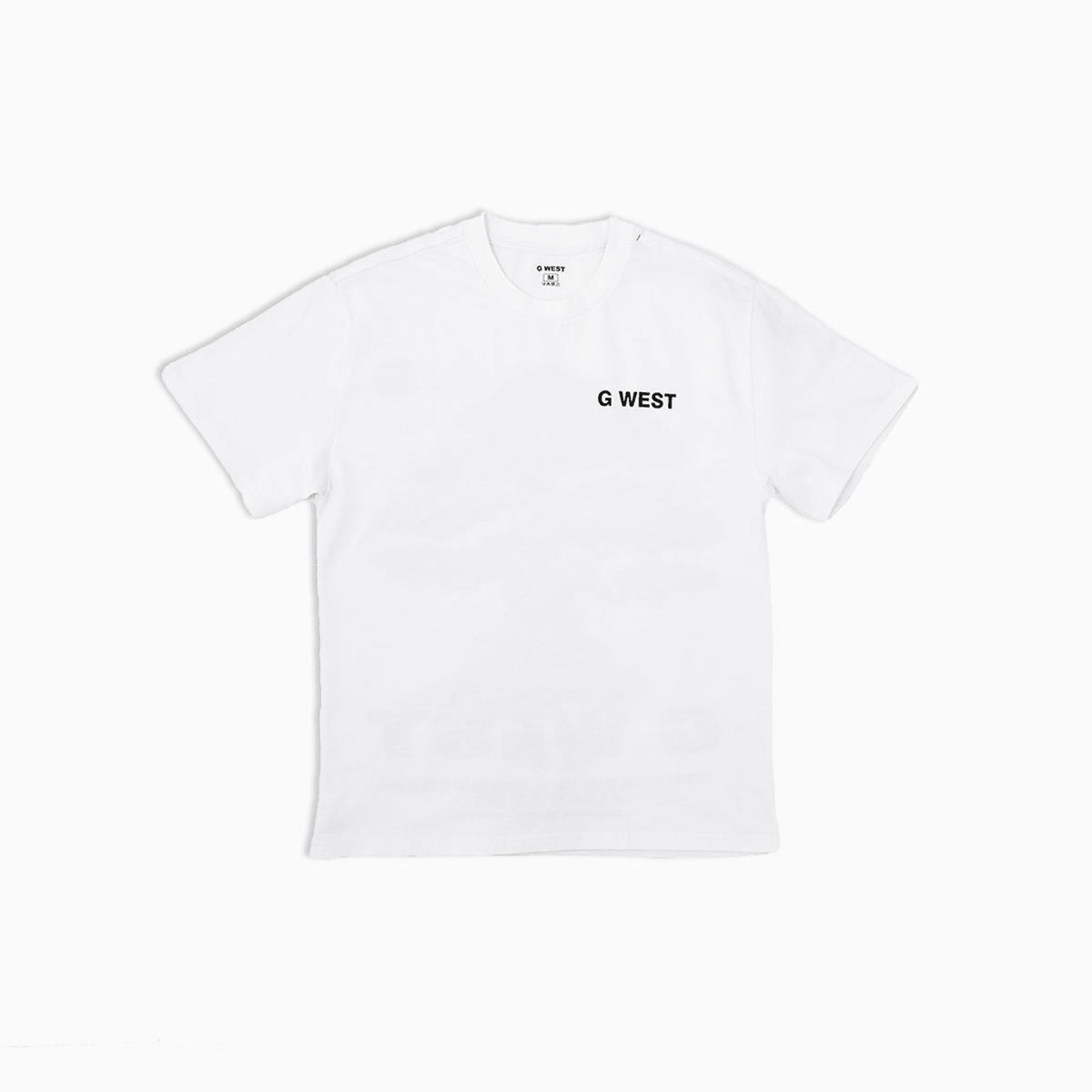 g-west-mens-bonsai-tree-t-shirt-and-shorts-outfit-gwpset9031-whtrd