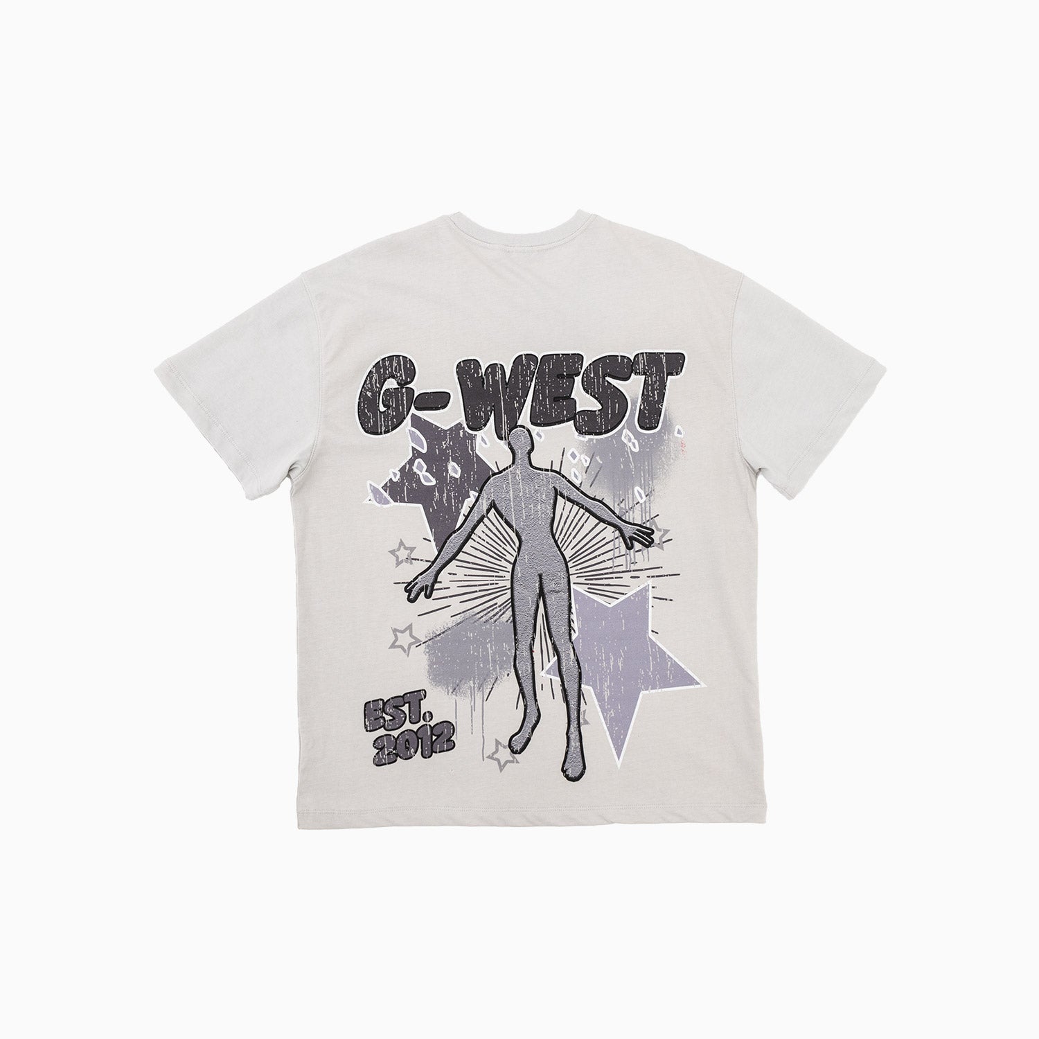 g-west-mens-dazzling-dynamo-t-shirt-and-shorts-outfit-gwpset9020-gry