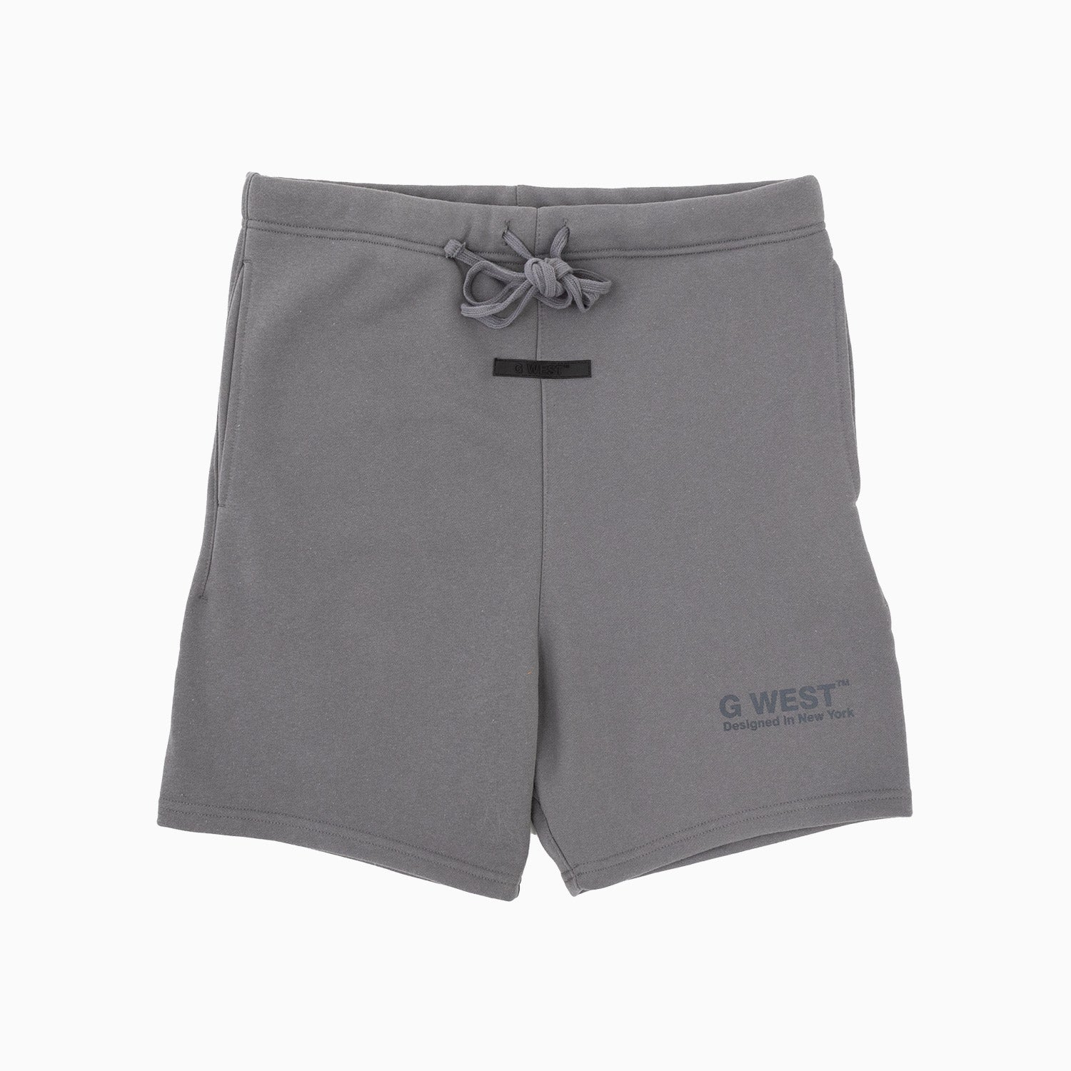 g-west-mens-dazzling-dynamo-t-shirt-and-shorts-outfit-gwpset9020-gry