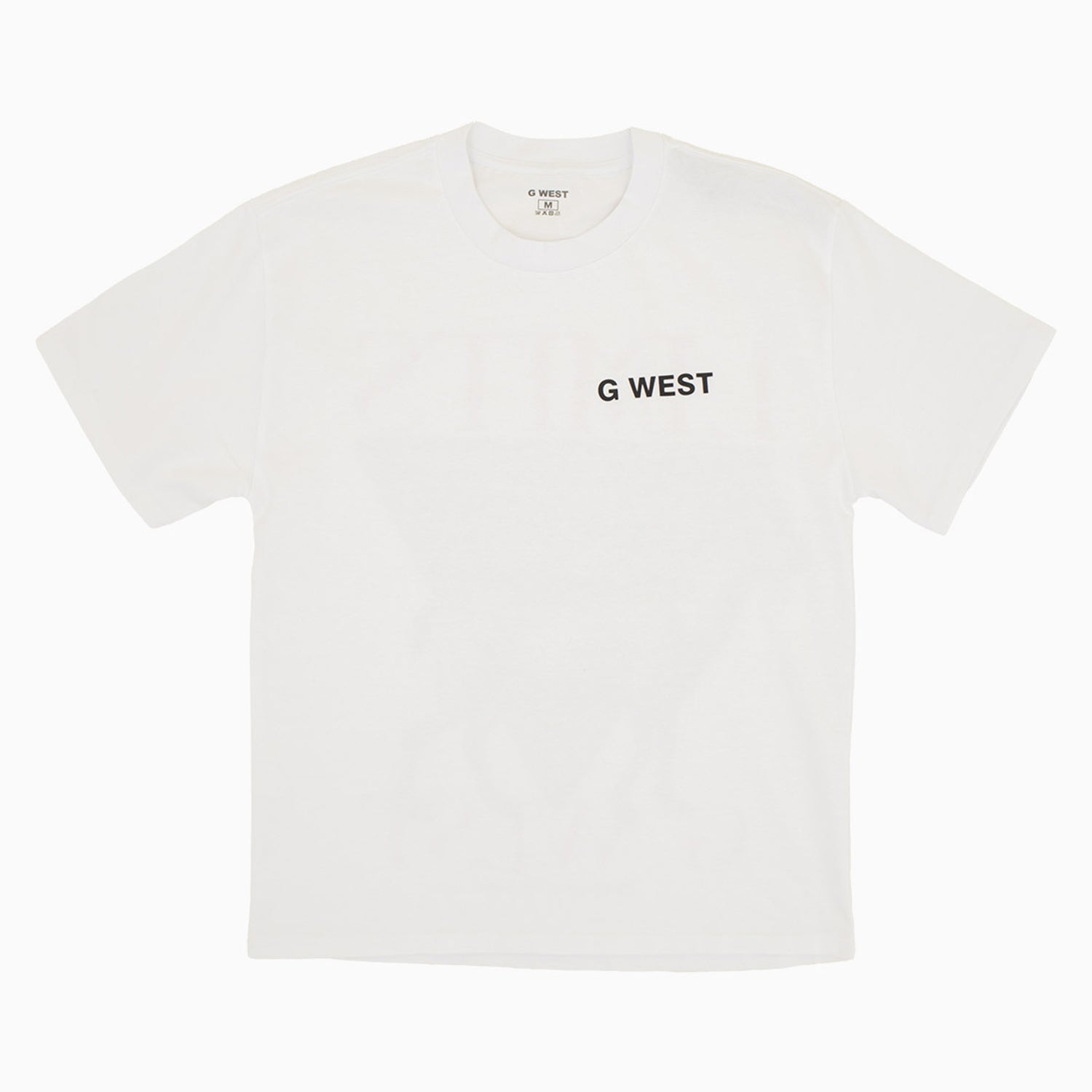 Men's Greatest Of All Time T-Shirt